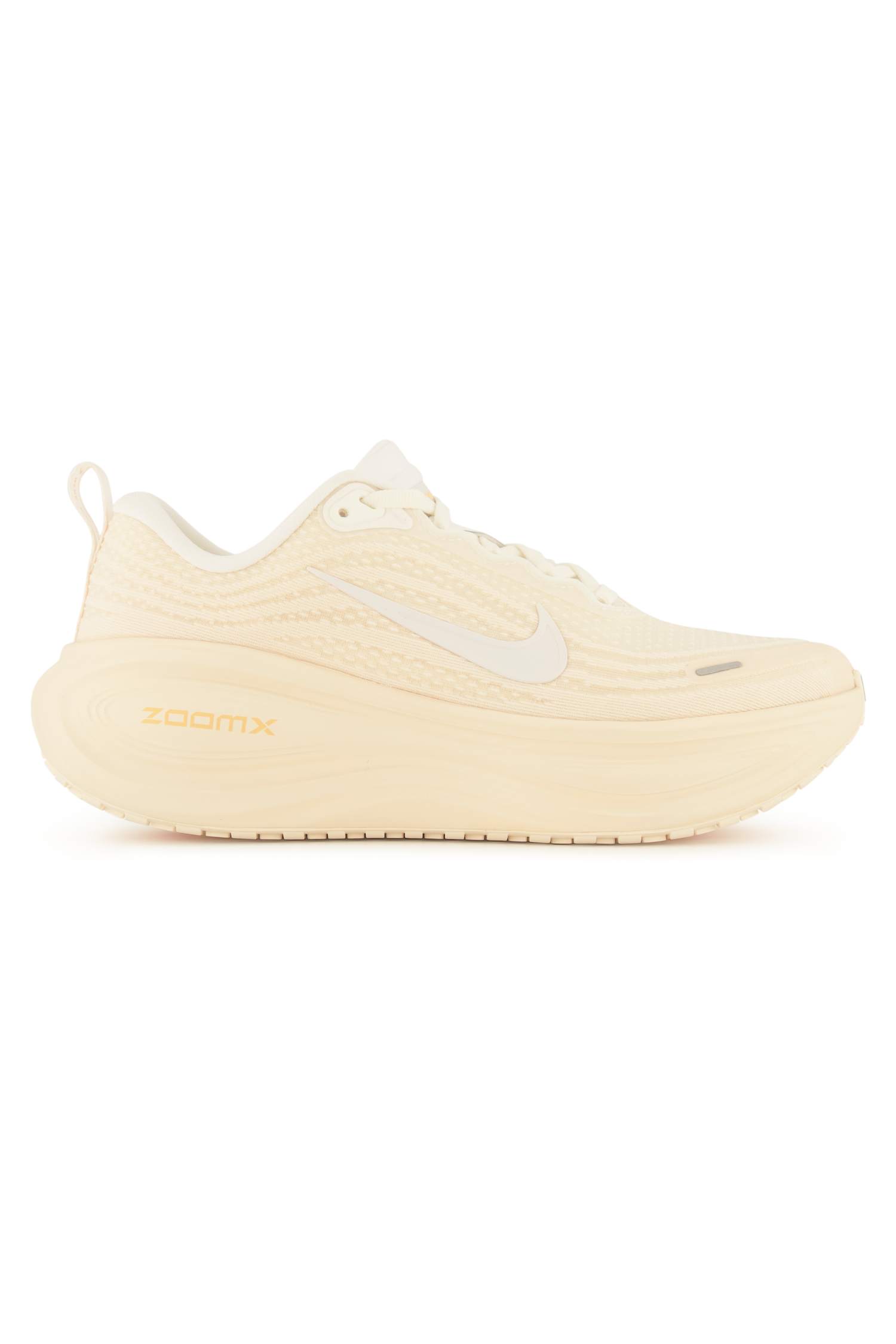 Image of Nike Vomero Plus Damen Laufschuh Gold, Damen, Größe: 7 1/2