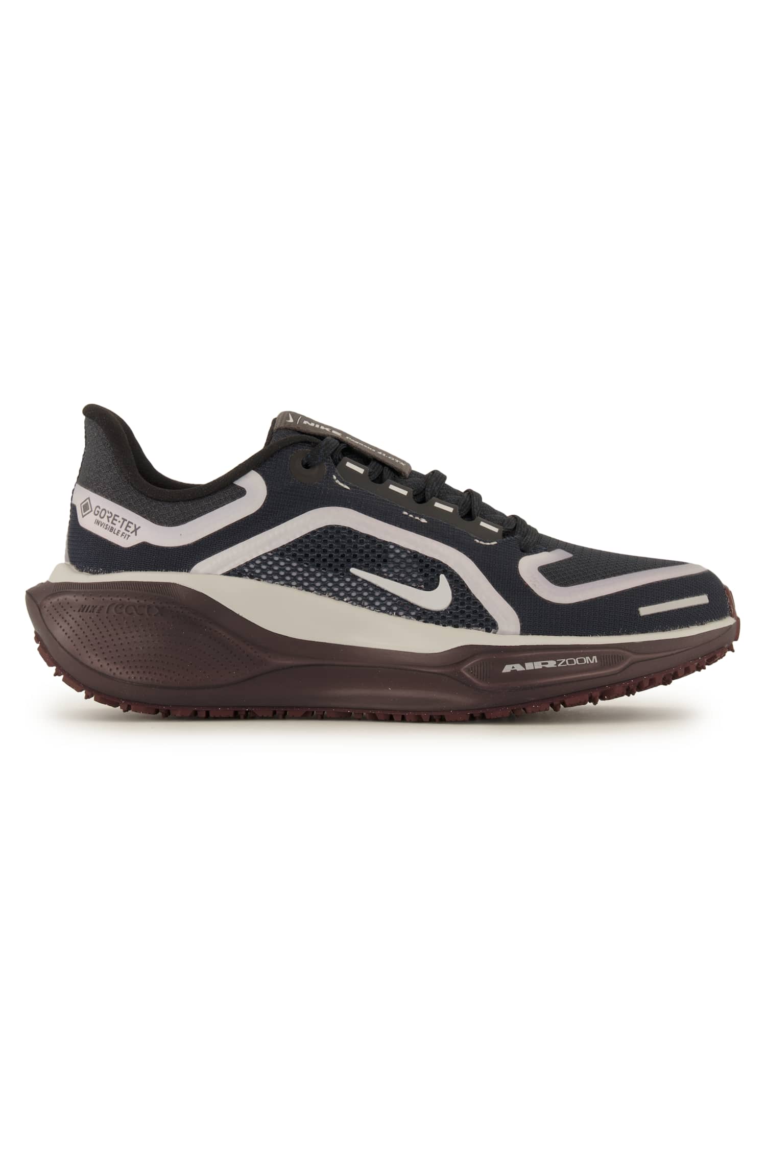 Image of Nike Pegasus 41 Gore-Tex® Damen Laufschuh Blau, Damen, Größe: 6