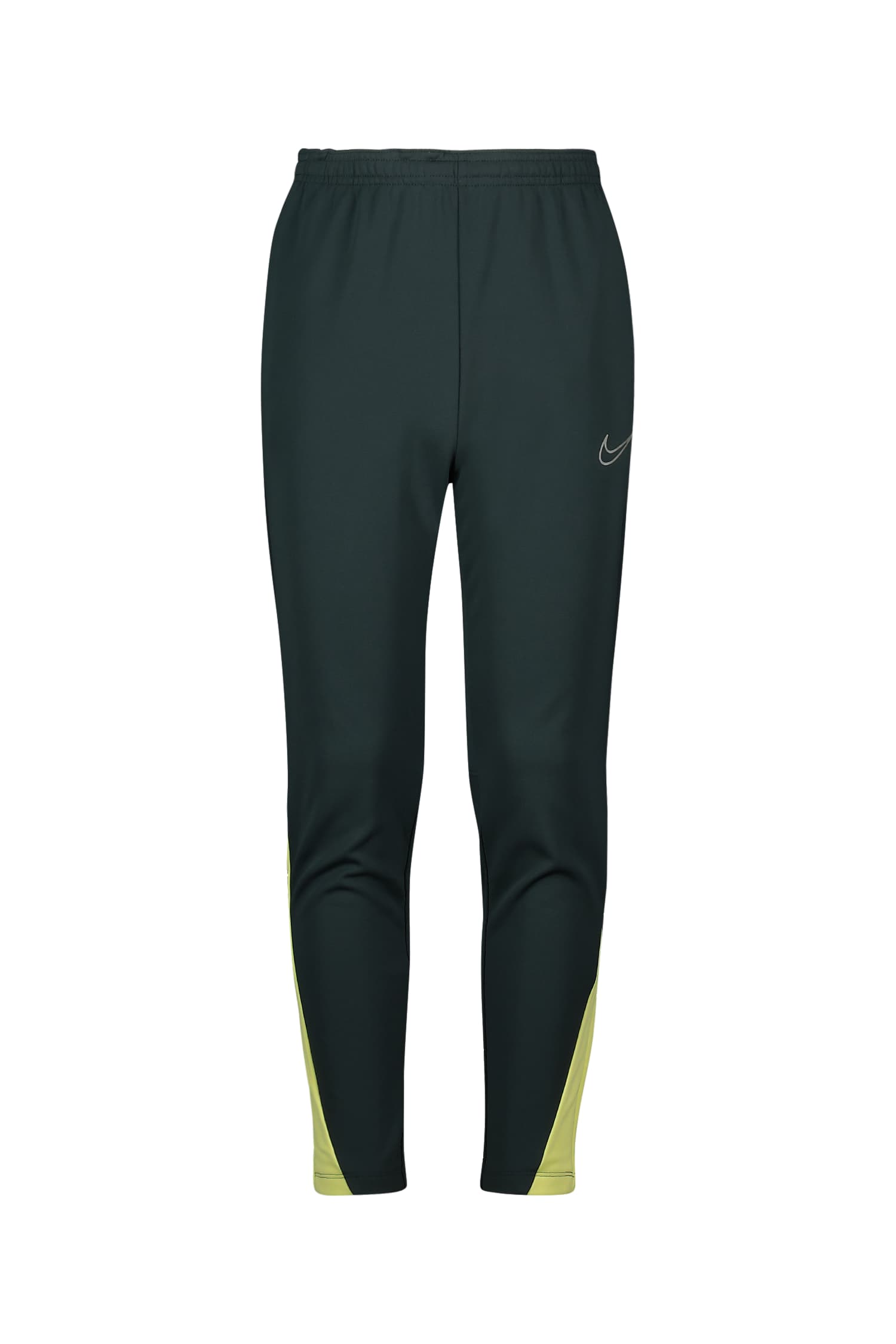 Nike Therma-FIT Academy Kinder Longsleeve Schwarz, , Größe: 152