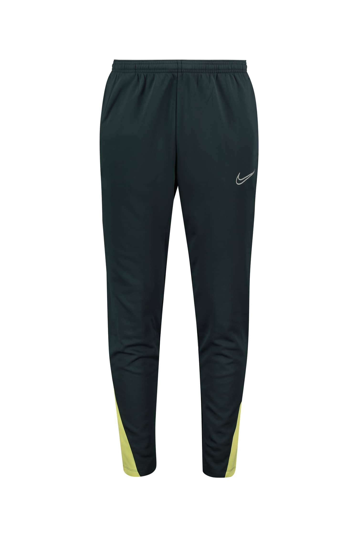 Nike Therma-FIT Academy Herren Trainerhose Schwarz, Herren, Größe: XL