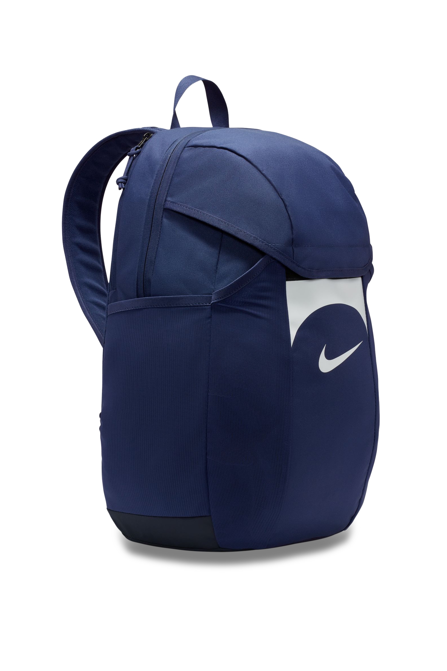 Image of Nike Academy Team 30 L Rucksack Blau, , Größe: ONE SIZE