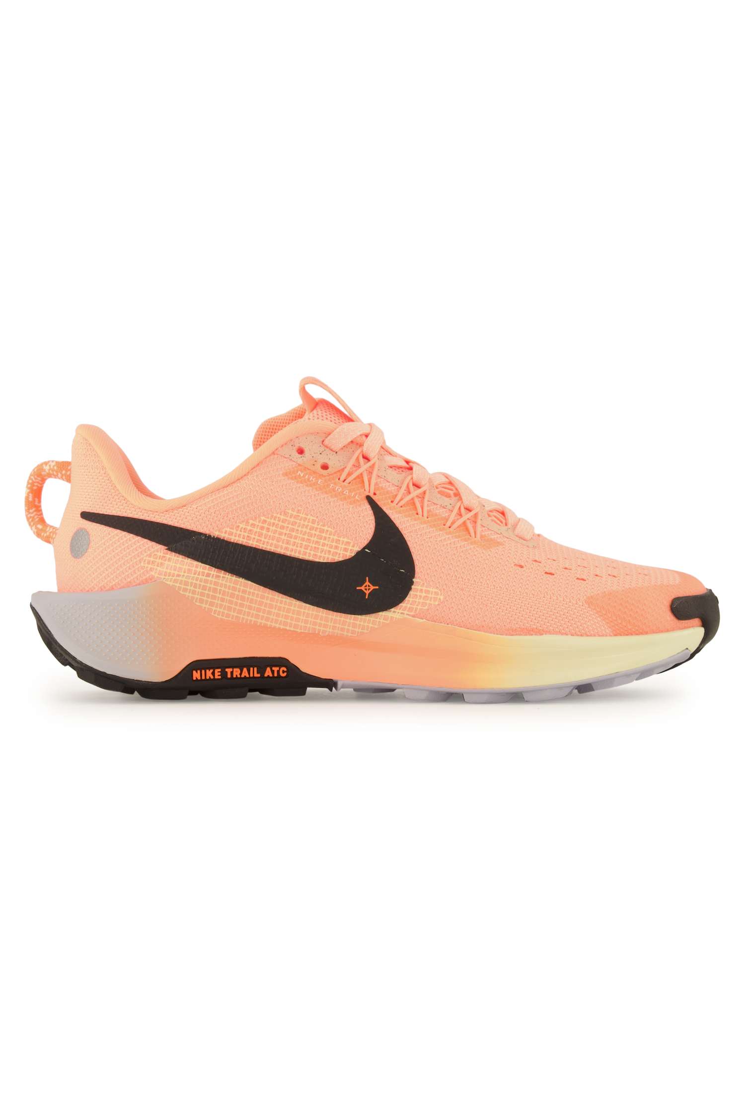 Pegasus Trail 5 scarpe da trailrunning bambini