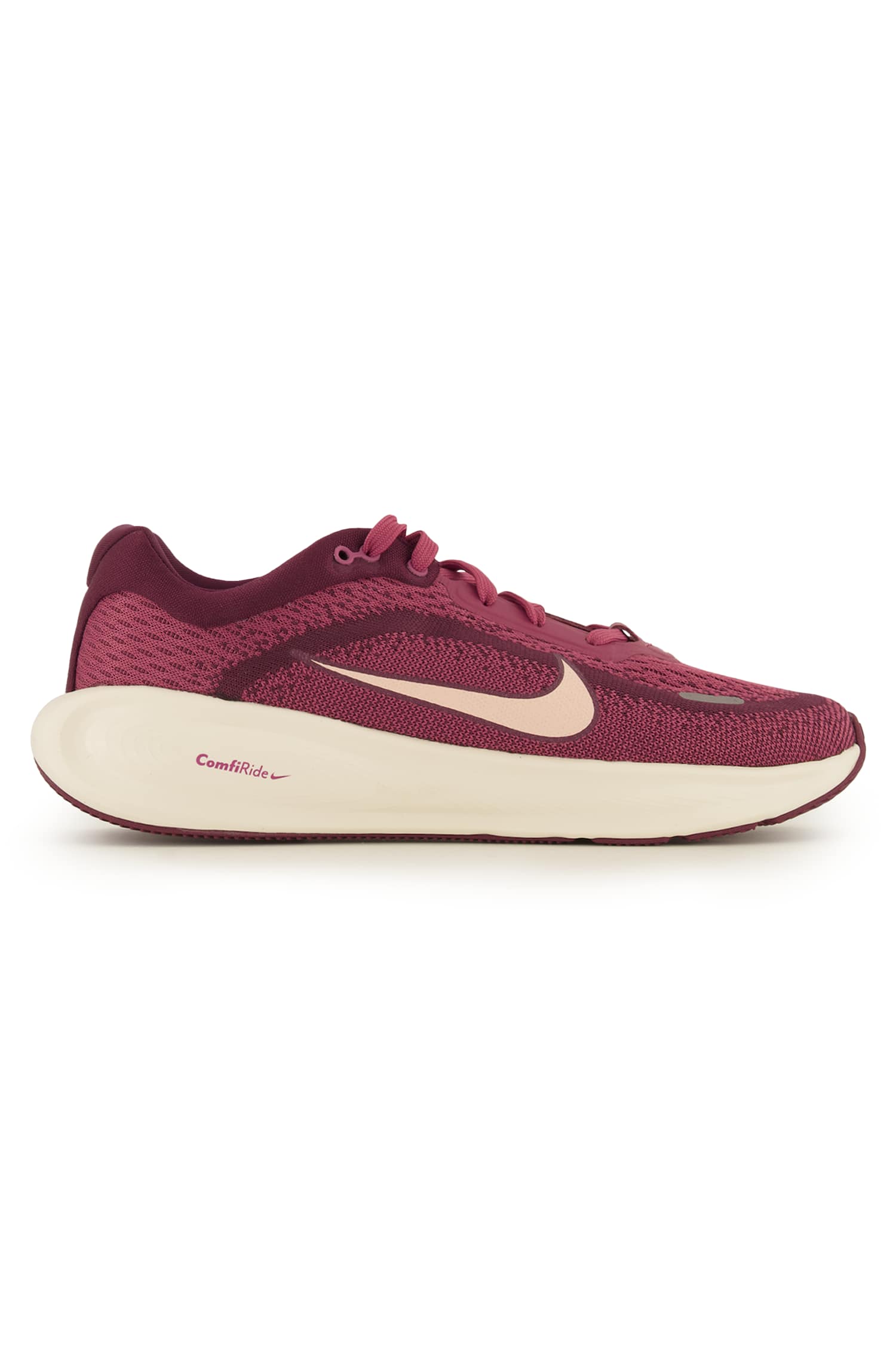 Image of Nike Stellar Ride Kinder Laufschuh Rot, , Größe: 37 1/2