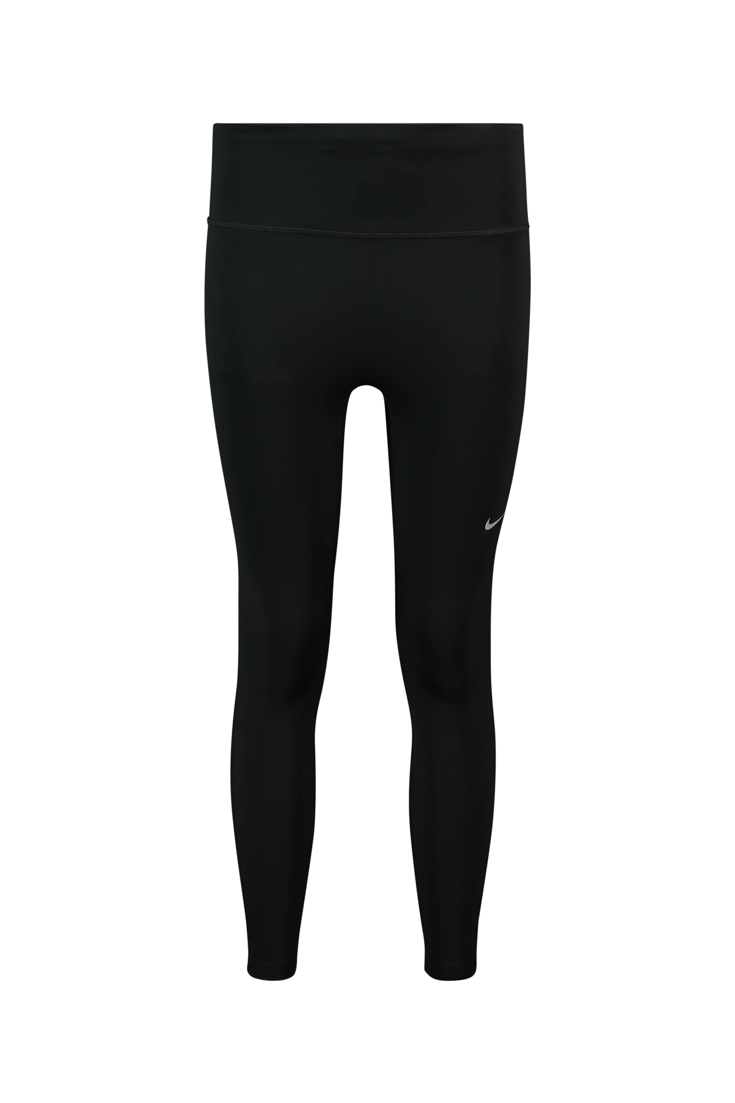 Image of Nike Tempo Dri-FIT Damen 7/8 Tight Schwarz, Damen, Größe: L