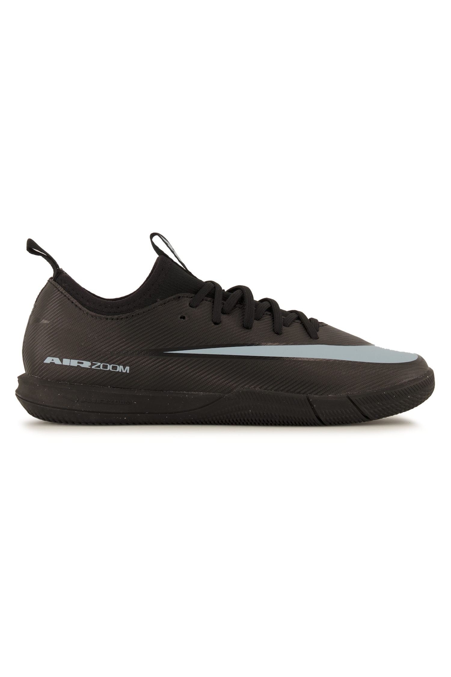 Image of Nike Mercurial Vapor 16 Academy IC Kinder Fussballschuh Blau, , Größe: 32