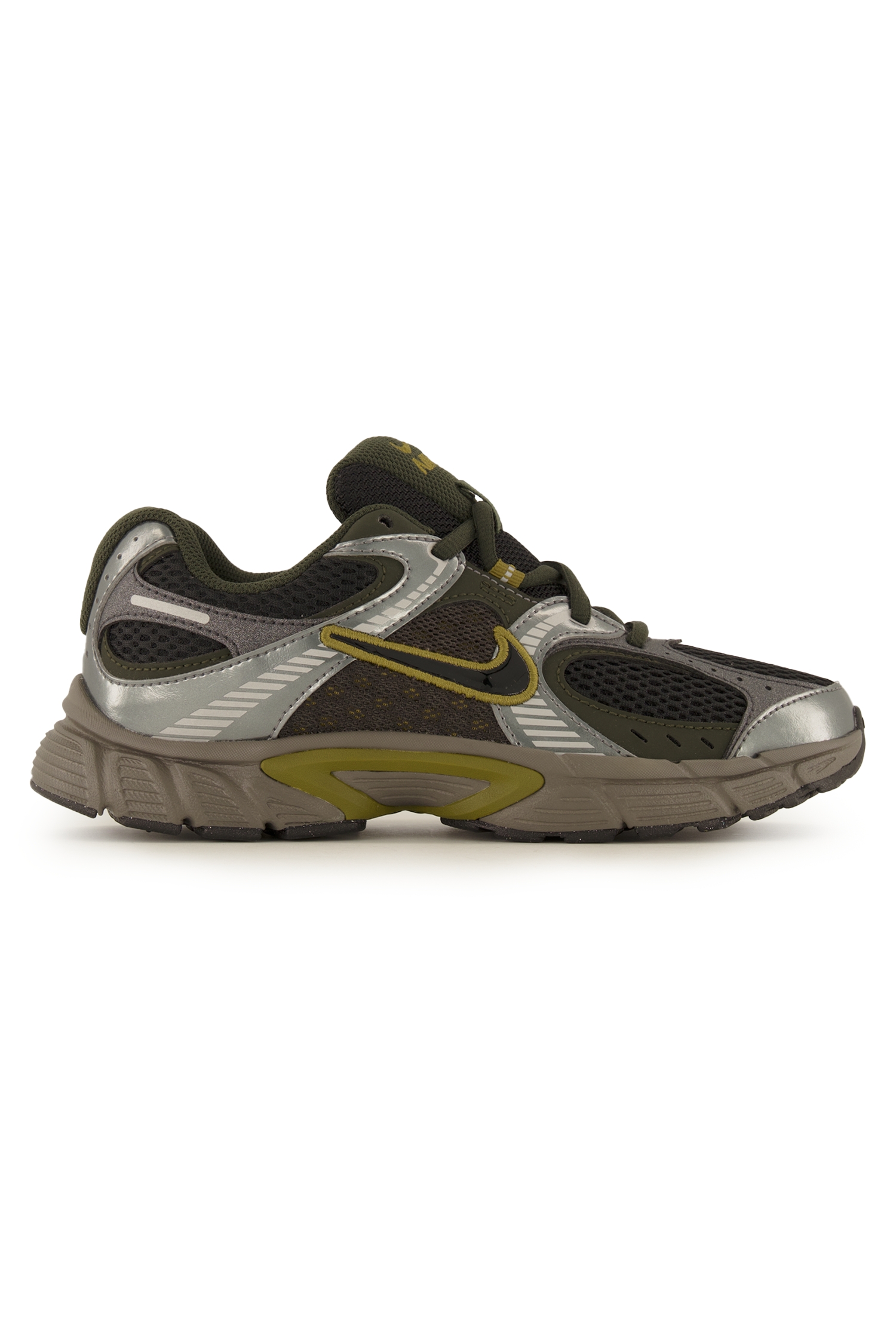Image of Nike V5 RNR Kinder Sneaker Schwarz, , Größe: 37 1/2