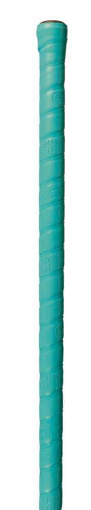 Image of Unihoc Top Grip Griffband Türkis, Herren, Größe: 0