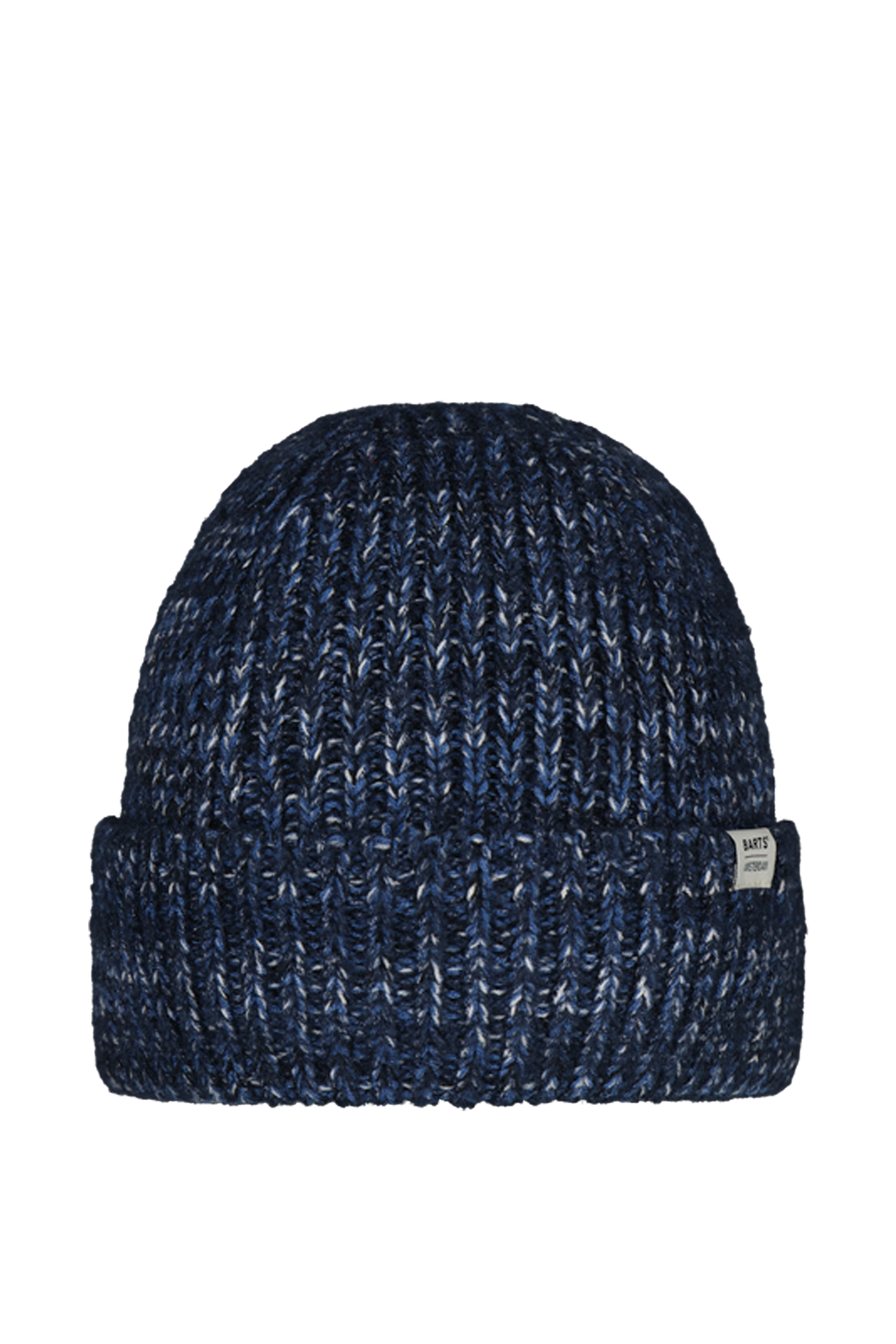Image of Barts Skaga Mütze Blau, Herren, Größe: ONE SIZE