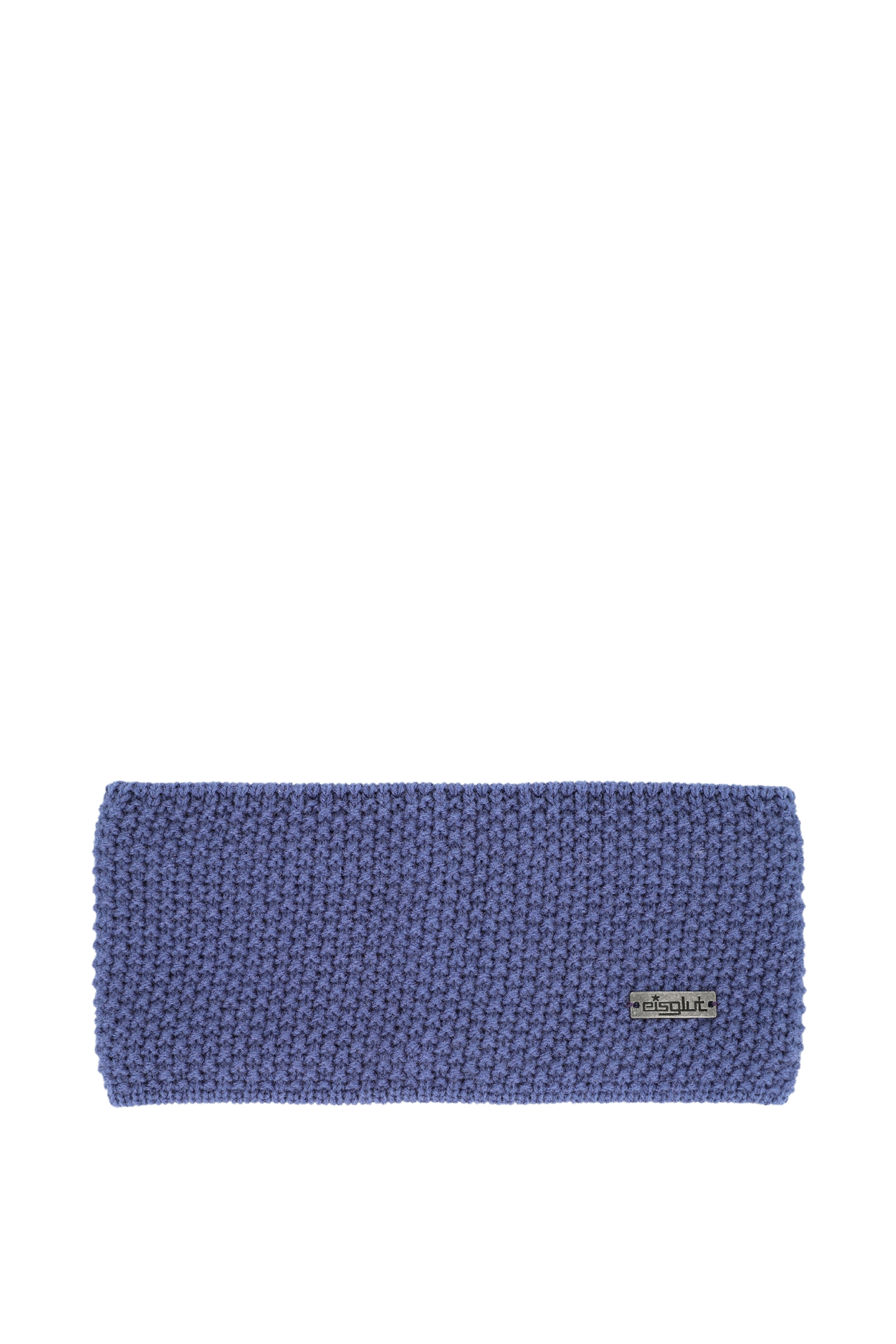 Image of Eisglut Freeo Damen Stirnband Blau, Damen, Größe: ONE SIZE