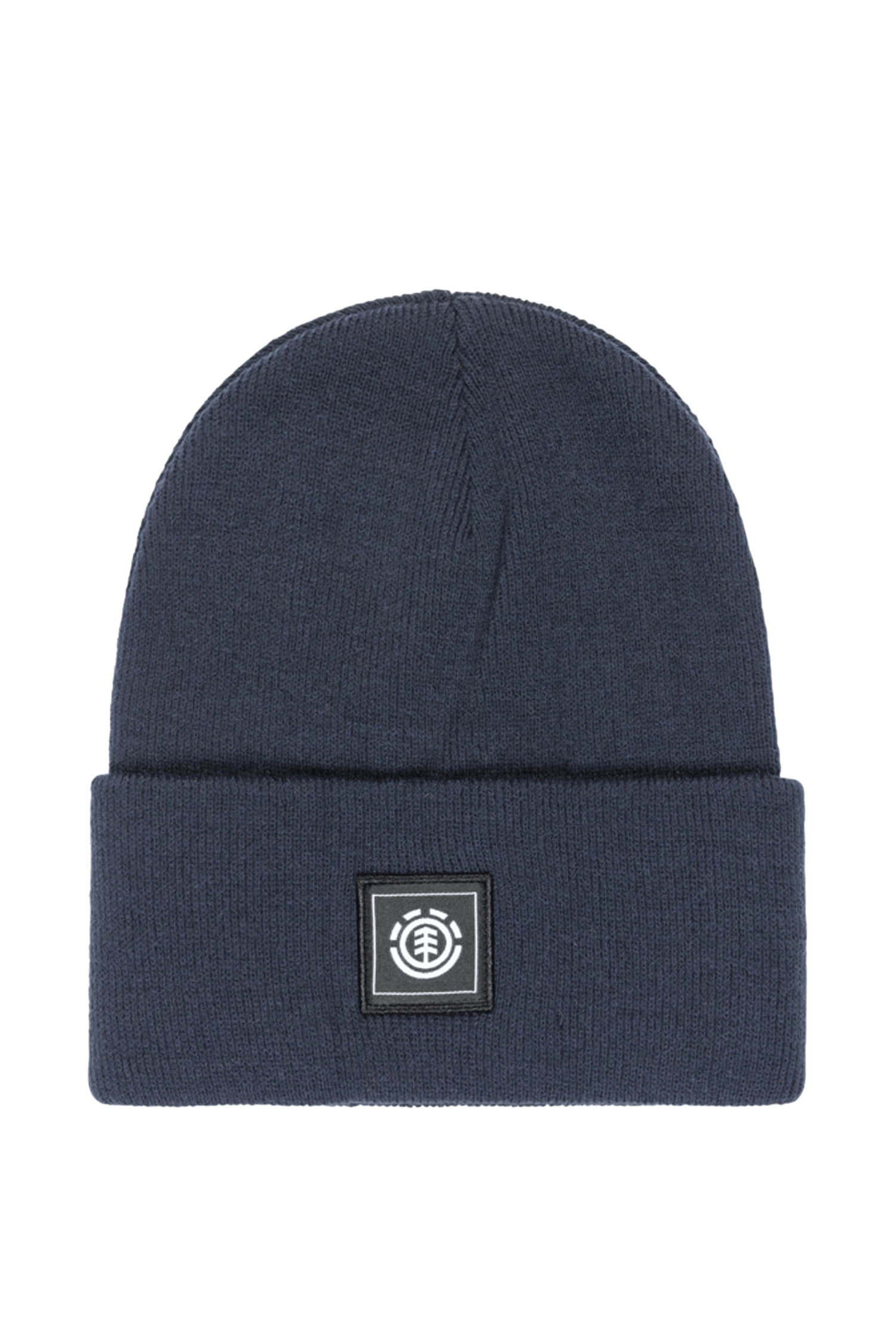 Image of Element High Icon Mütze Blau, Herren, Größe: ONE SIZE