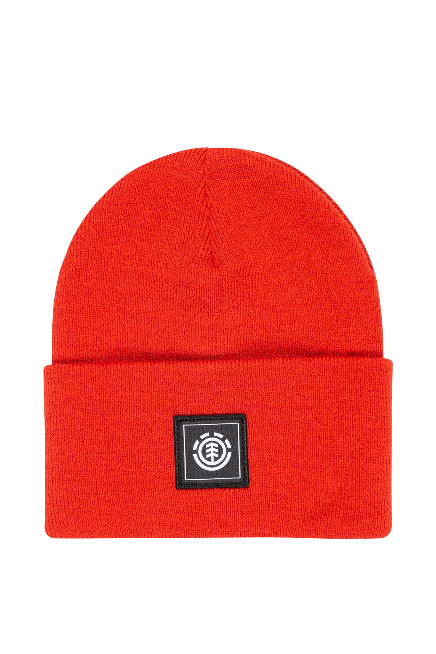 Image of Element High Icon Kinder Mütze Rot, , Größe: ONE SIZE