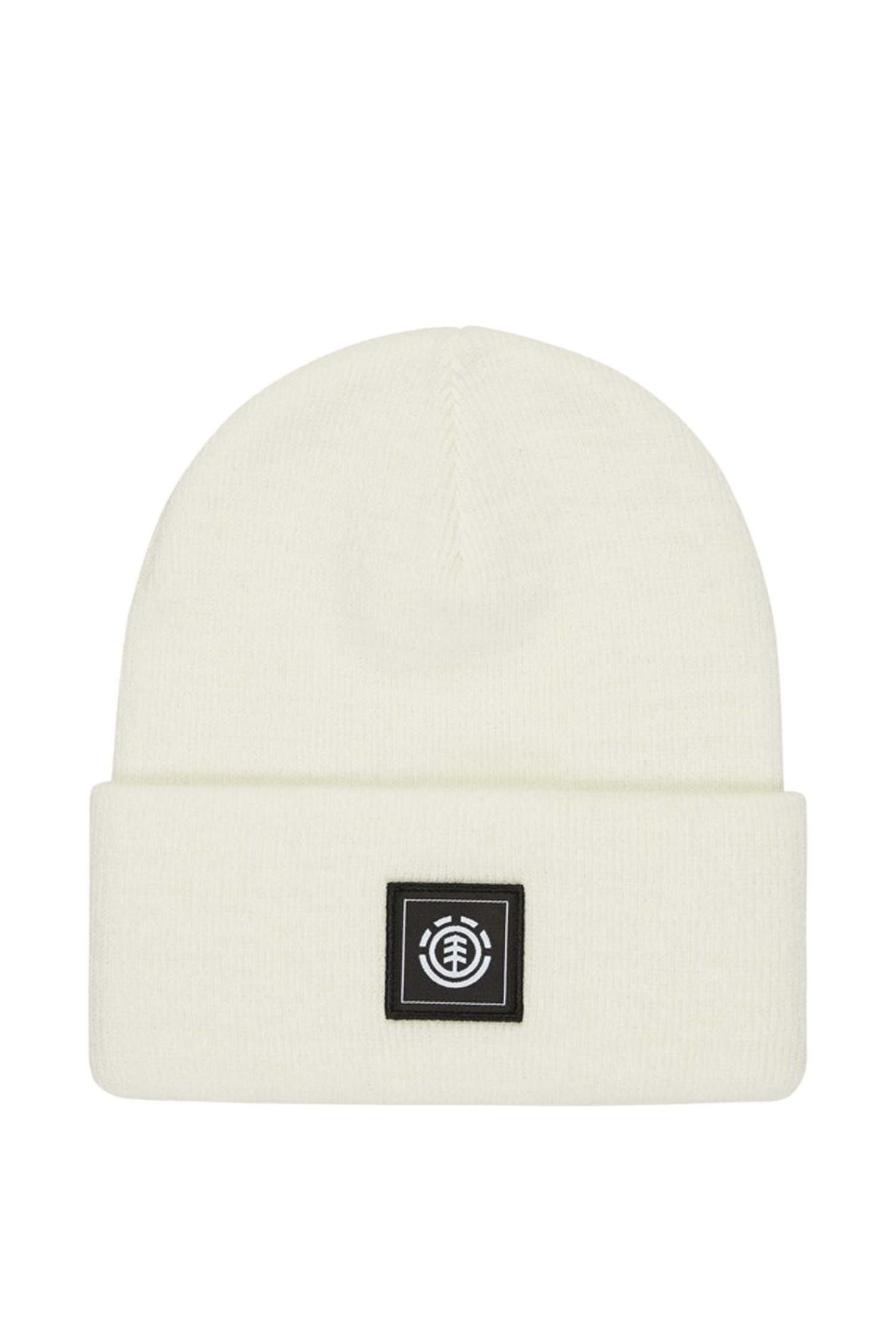 Image of Element High Icon Mütze Weiss, Damen, Größe: ONE SIZE
