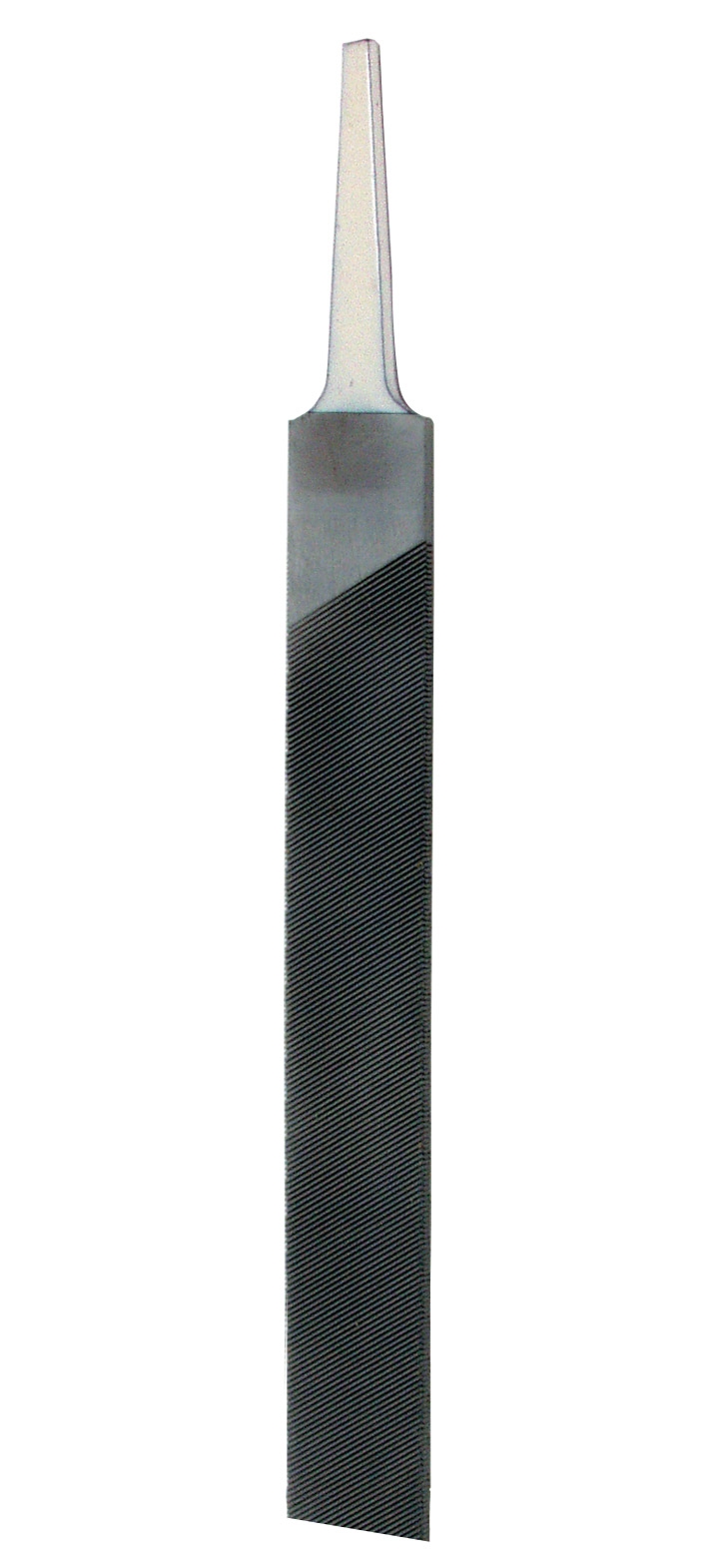 Toko World Cup Chrome S Feile Grau, Herren, Größe: ONE SIZE
