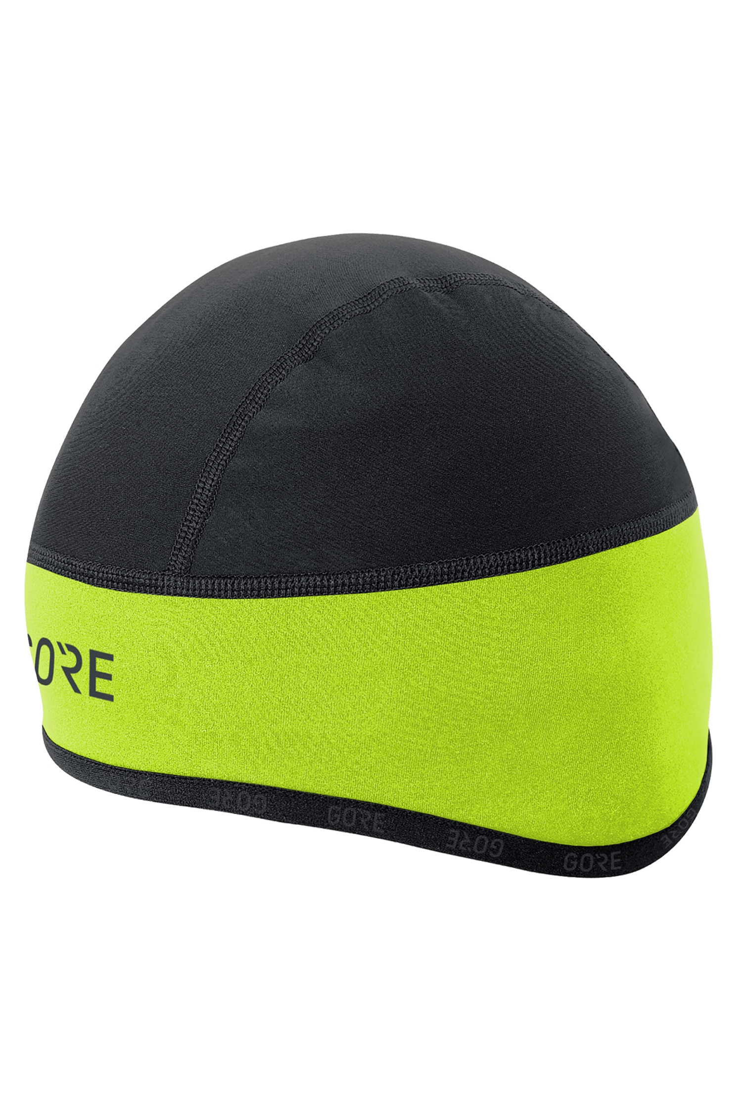 GORE BIKE WEAR C3 WINDSTOPPER® Helmet Mütze Multicolor, Herren, Größe: 54-58