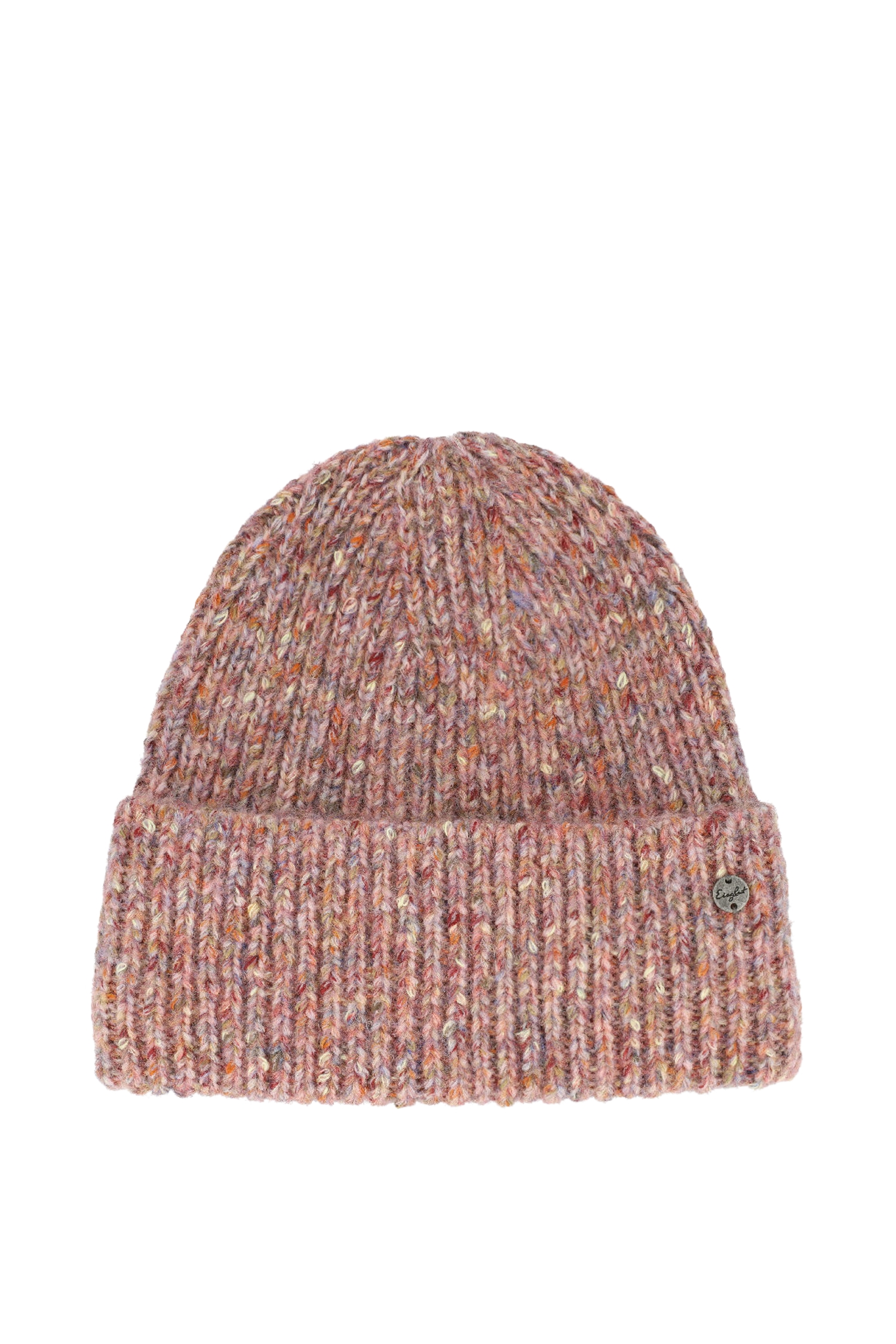 Image of Eisglut Luanal Damen Mütze Pink, Damen, Größe: ONE SIZE