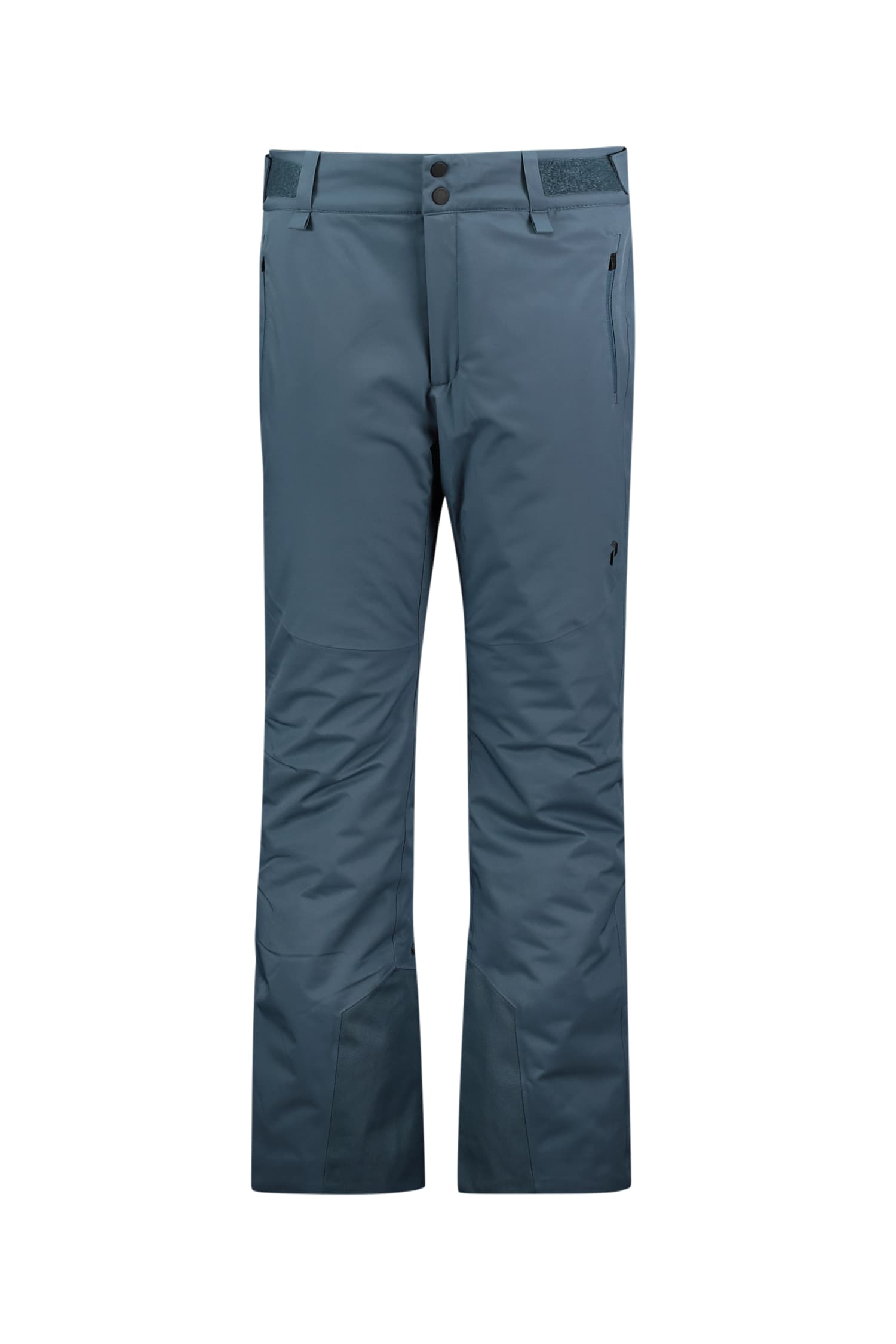 Image of PEAK PERFORMANCE Shred Insulated Damen Skihose Blau, Damen, Größe: L