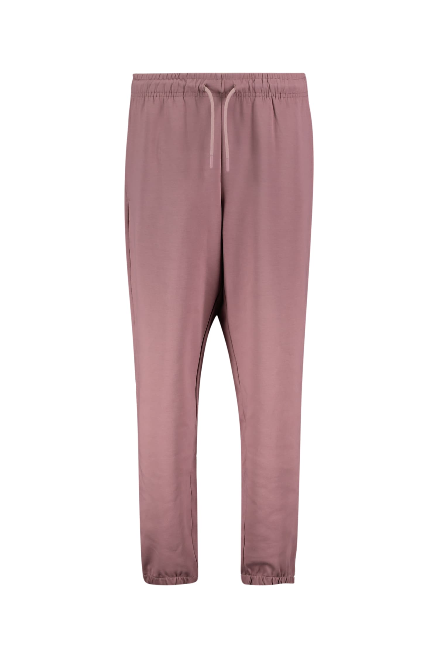 Image of POWERZONE Damen Trainerhose Pink, Damen, Größe: M