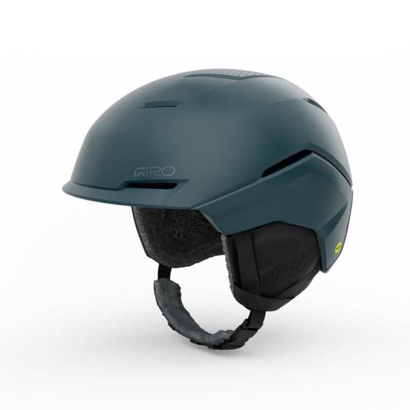 Image of GIRO Tenet™ Mips Damen Skihelm Grün, Damen, Größe: M