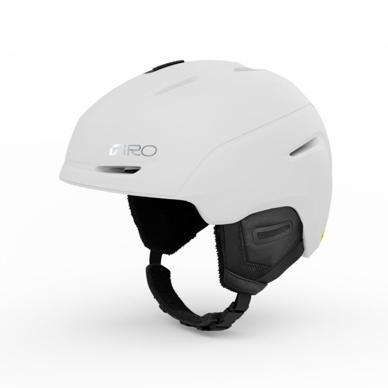 Image of GIRO Avera™ Mips Damen Skihelm Weiss, Damen, Größe: M