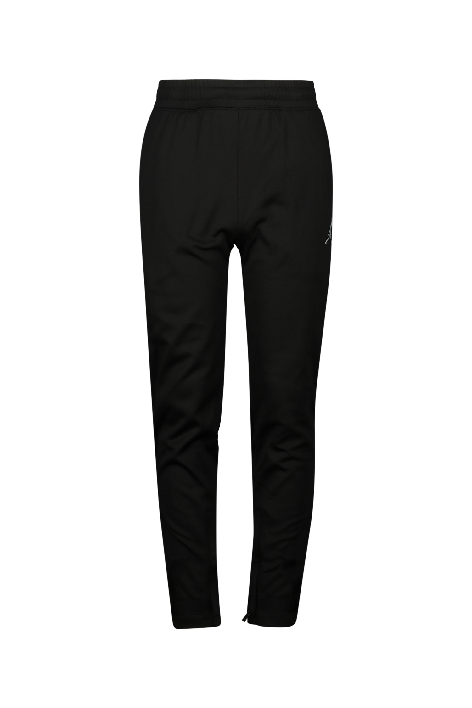 Image of Jordan Air Diamond Kinder Trainerhose Schwarz, , Größe: 128