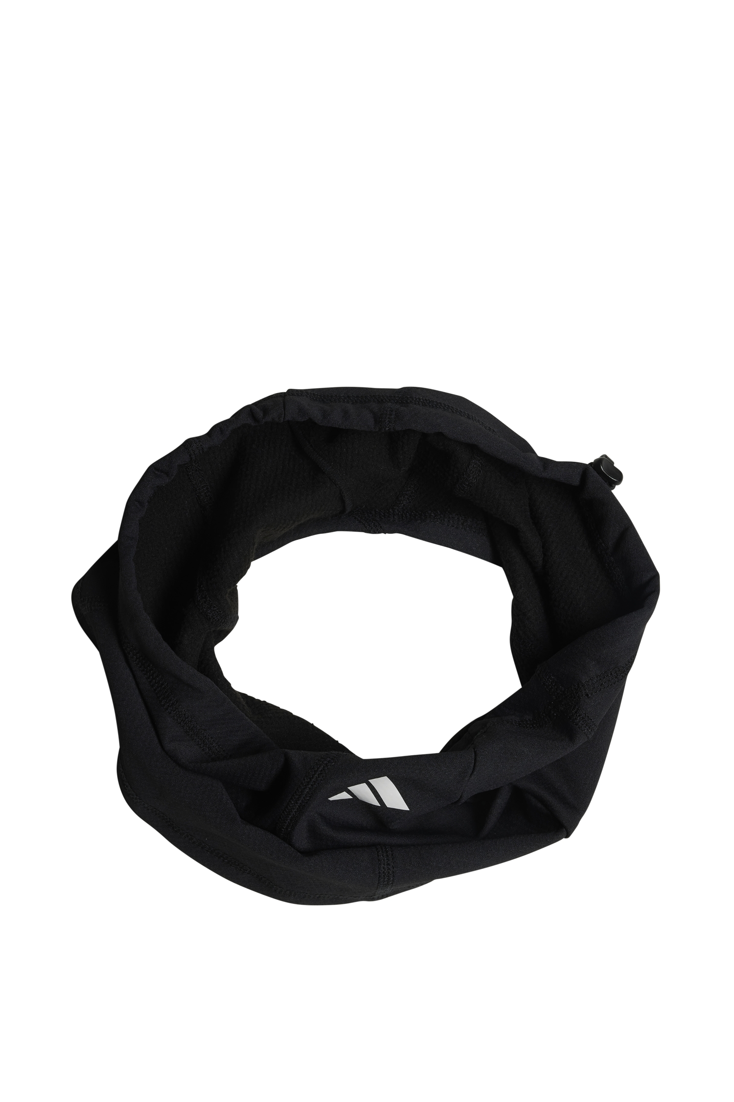 Image of adidas Tiro 23 League Neckwarmer Schwarz, Herren, Größe: L