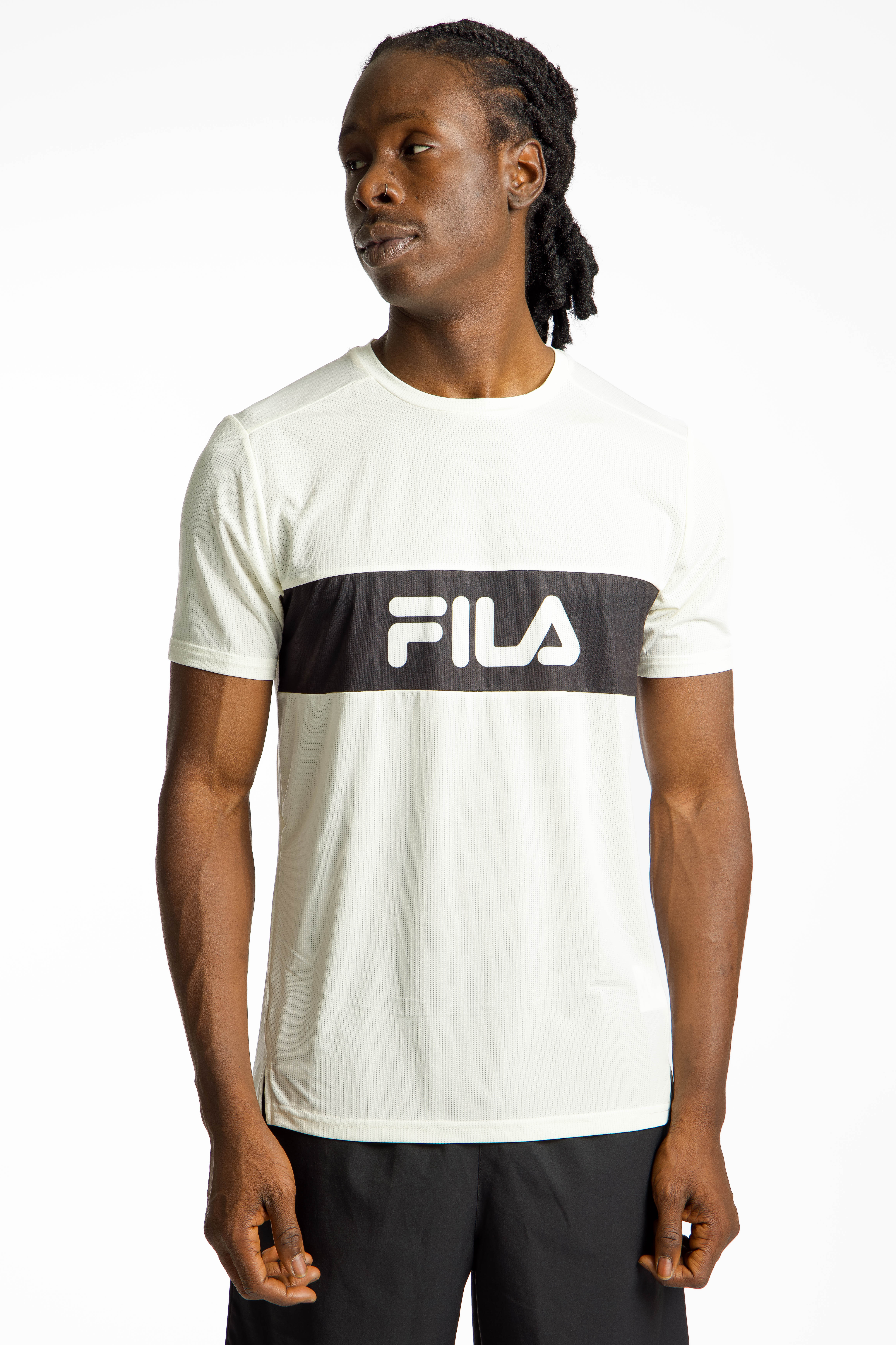 Orangeville t-shirt uomo