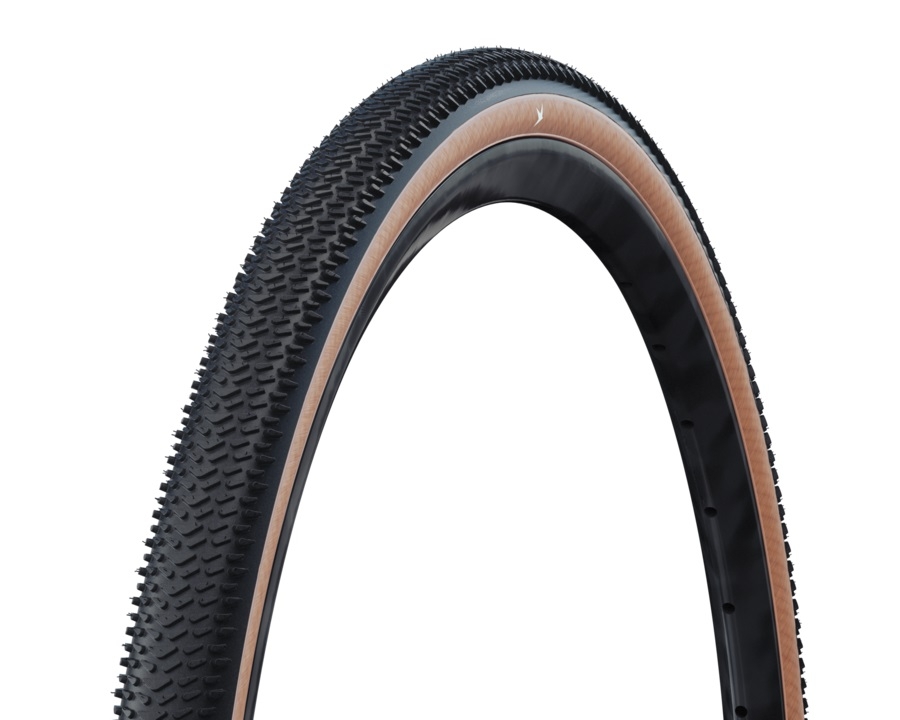 Image of Schwalbe G-One R Pro 28 x 1.5 Fahrradreifen Schwarz, Herren, Größe: ONE SIZE