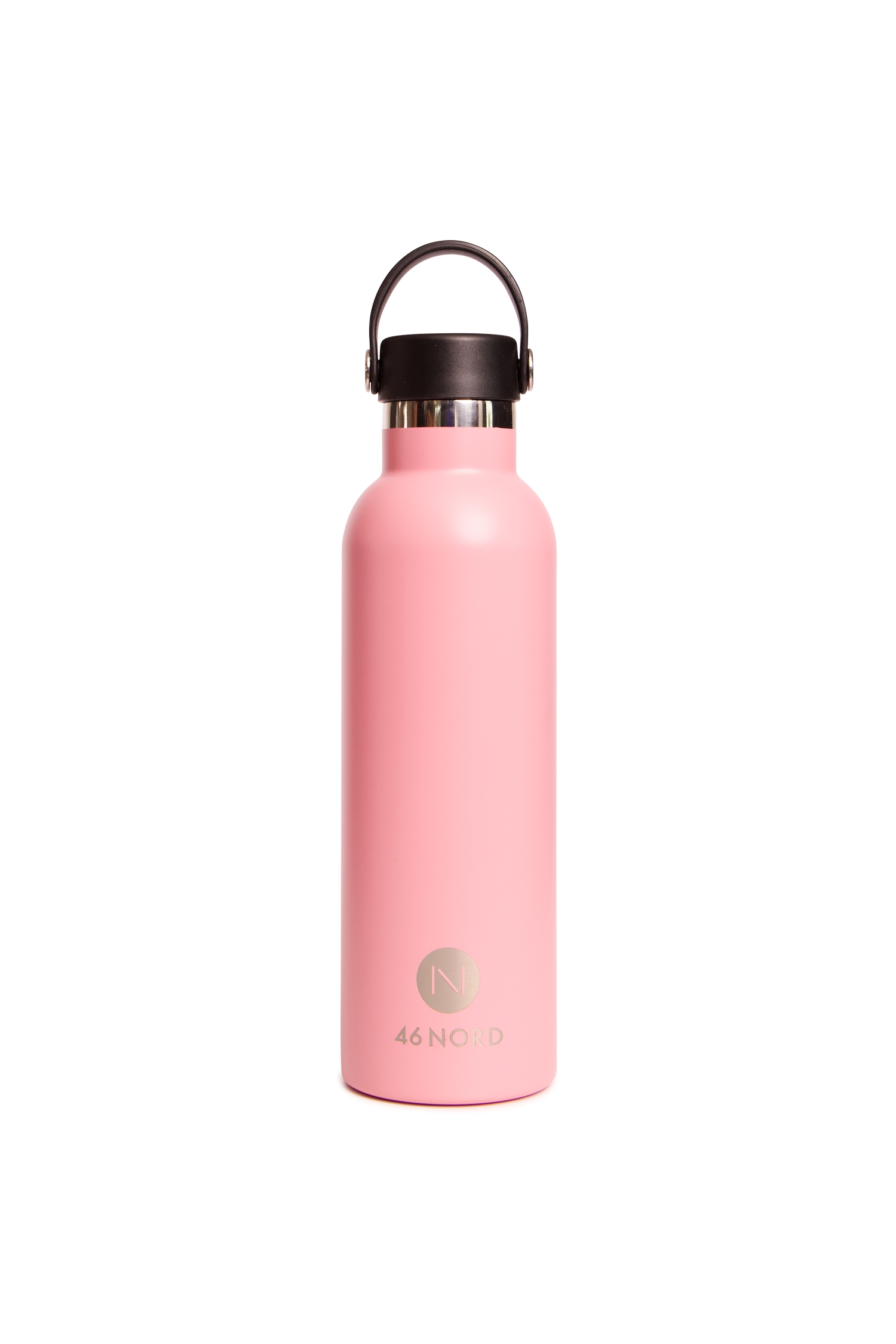 Image of 46 NORD Up 750 ml Trinkflasche Pink, Herren, Größe: ONE SIZE