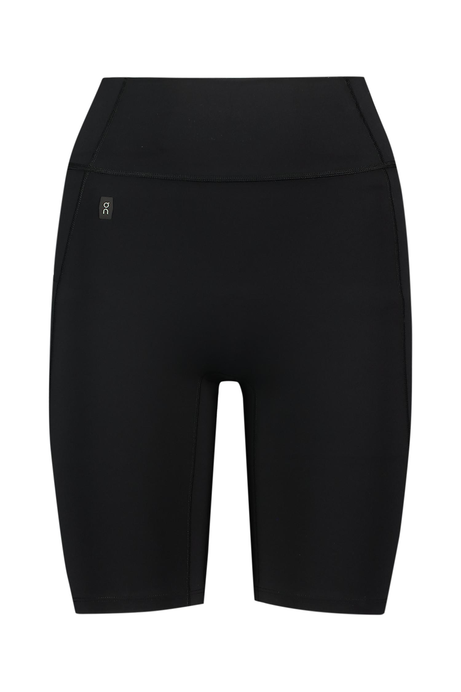 Image of ON Studio Tight Damen Short Schwarz, Damen, Größe: M