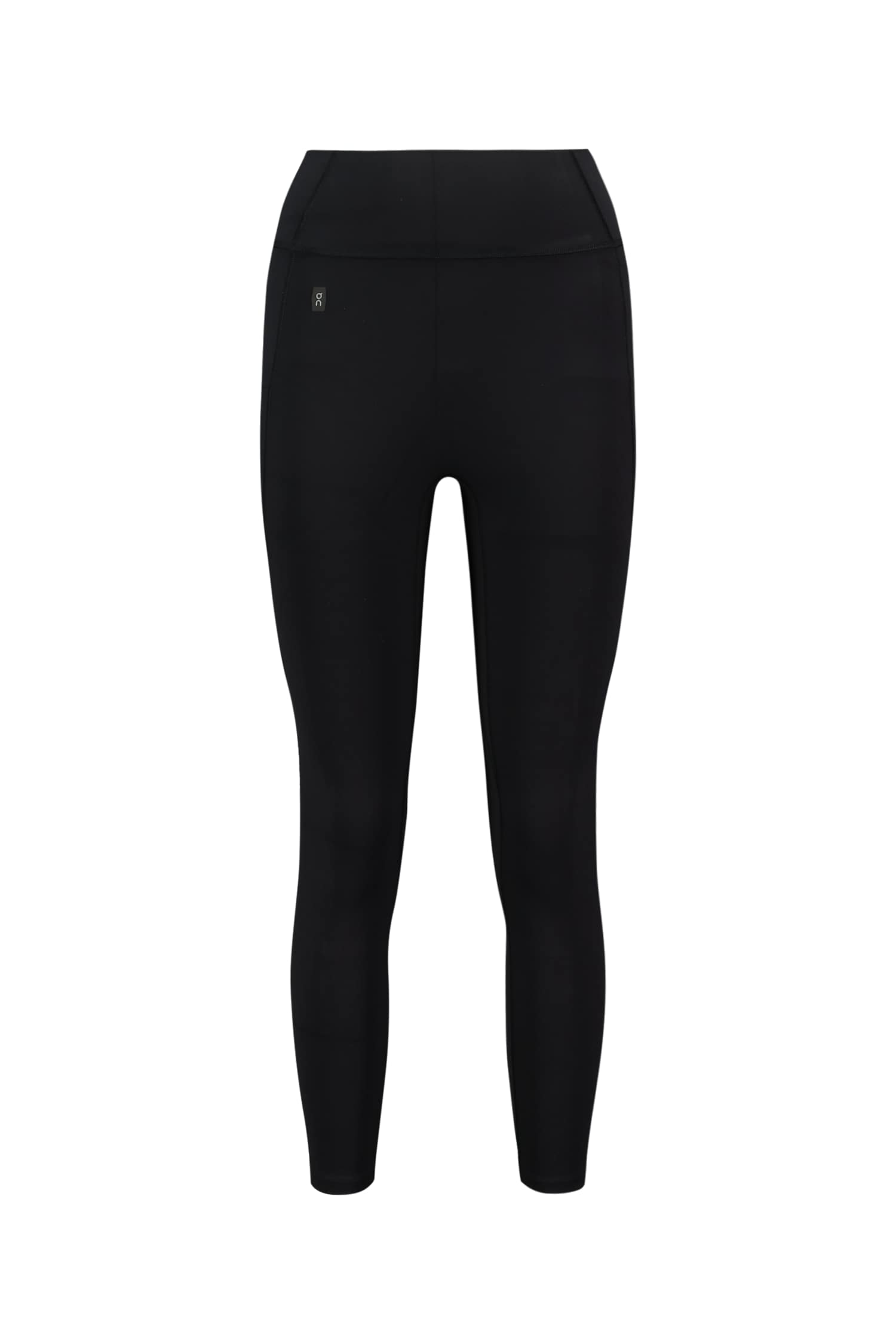 Image of ON Studio Damen 7/8 Tight Schwarz, Damen, Größe: L