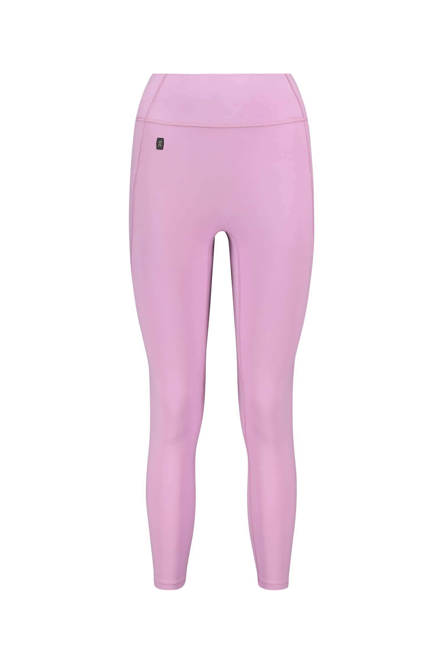 Image of ON Studio Damen 7/8 Tight Pink, Damen, Größe: M