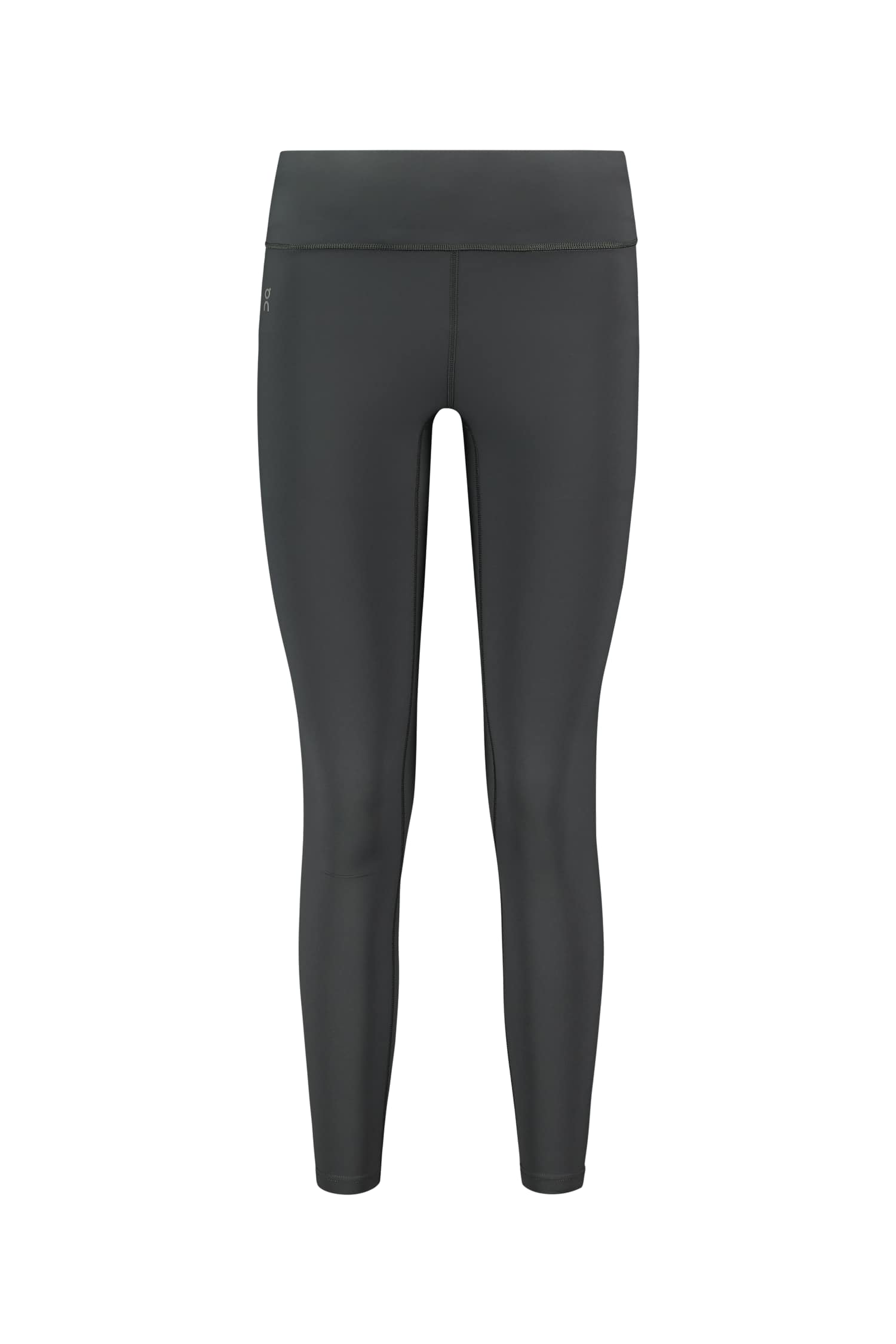 Image of ON Core Damen Tight Blau, Damen, Größe: L
