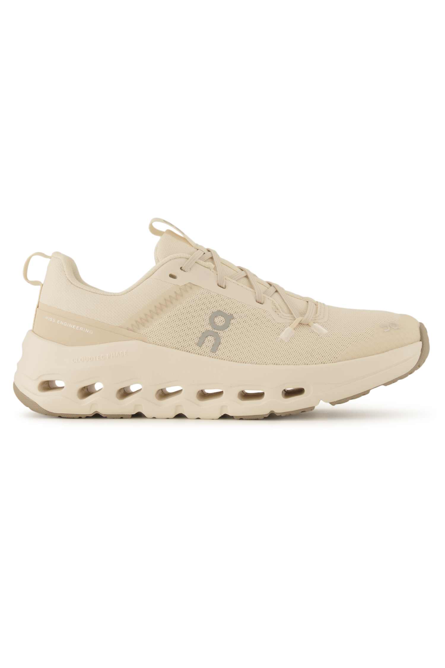 Image of ON Cloudleap Kinder Sneaker Grau, , Größe: 36