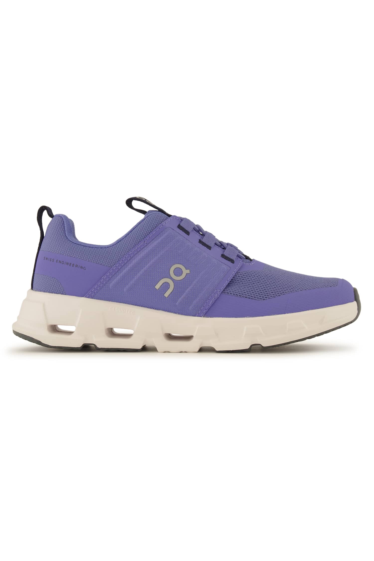 Image of ON Cloudswift Kinder Sneaker Blau, , Größe: 34