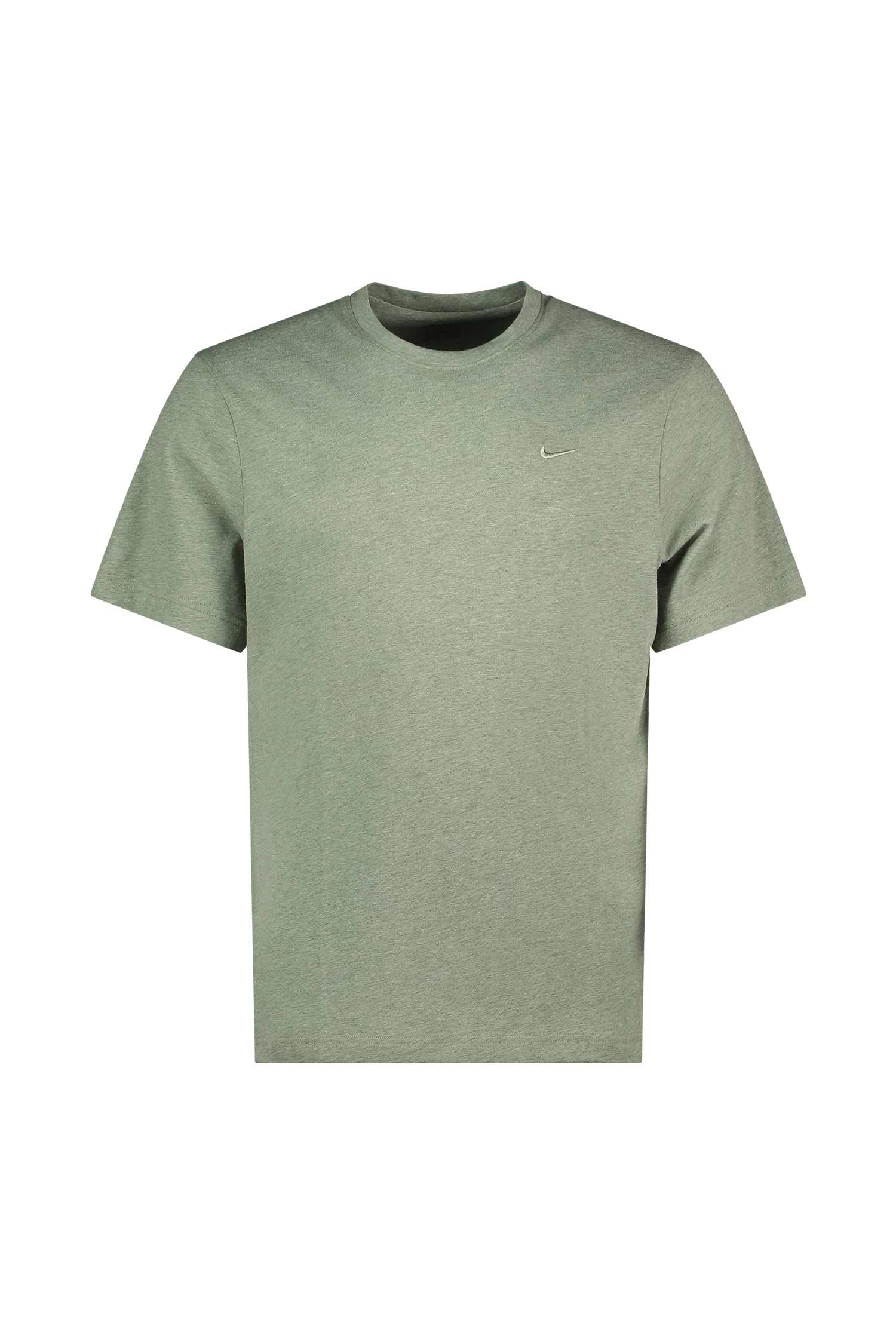 Image of Nike Primary Dri-FIT Herren T-Shirt Grün, Herren, Größe: L
