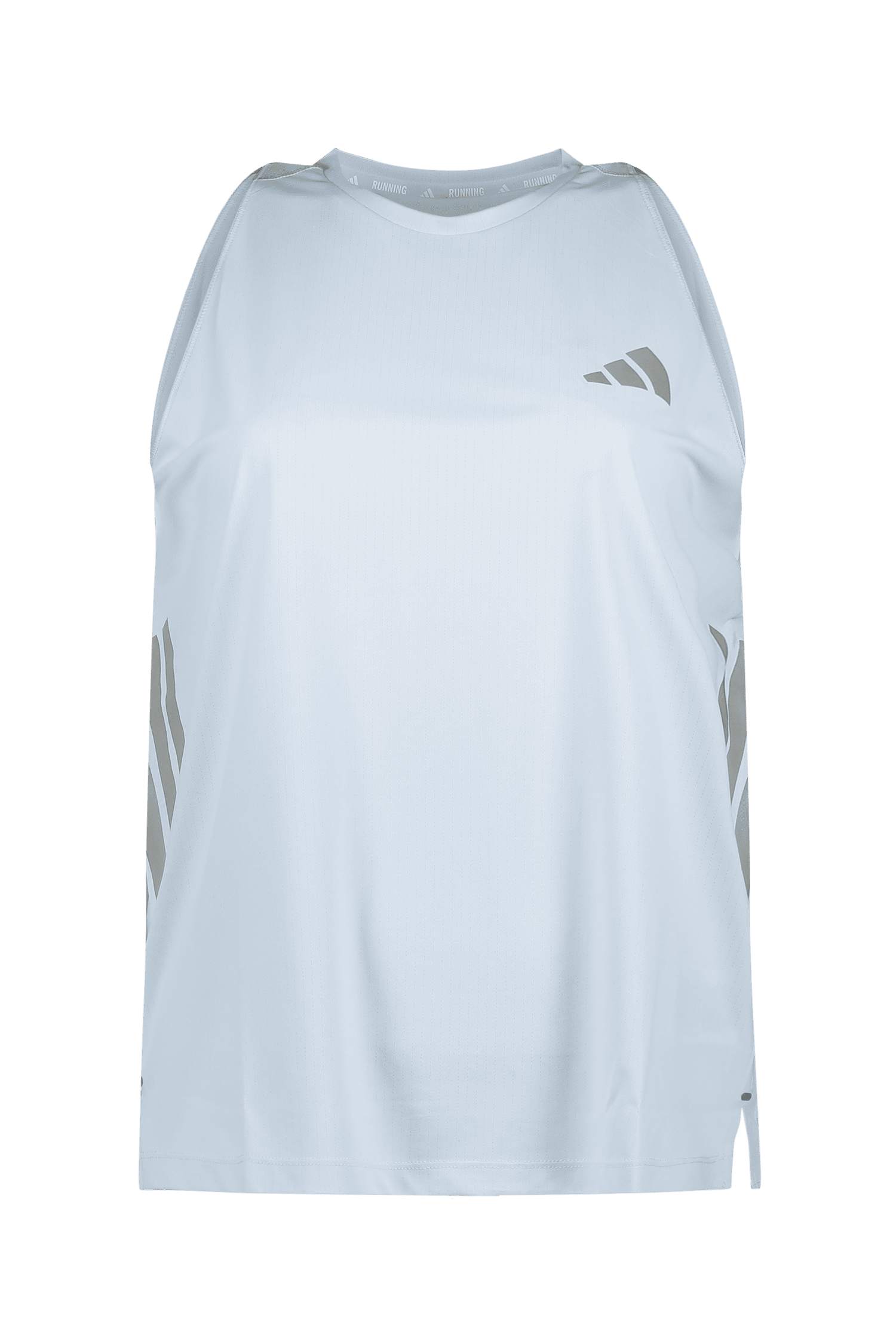Image of adidas adi365 CLIMACOOL Damen Top Hellblau, Damen, Größe: S