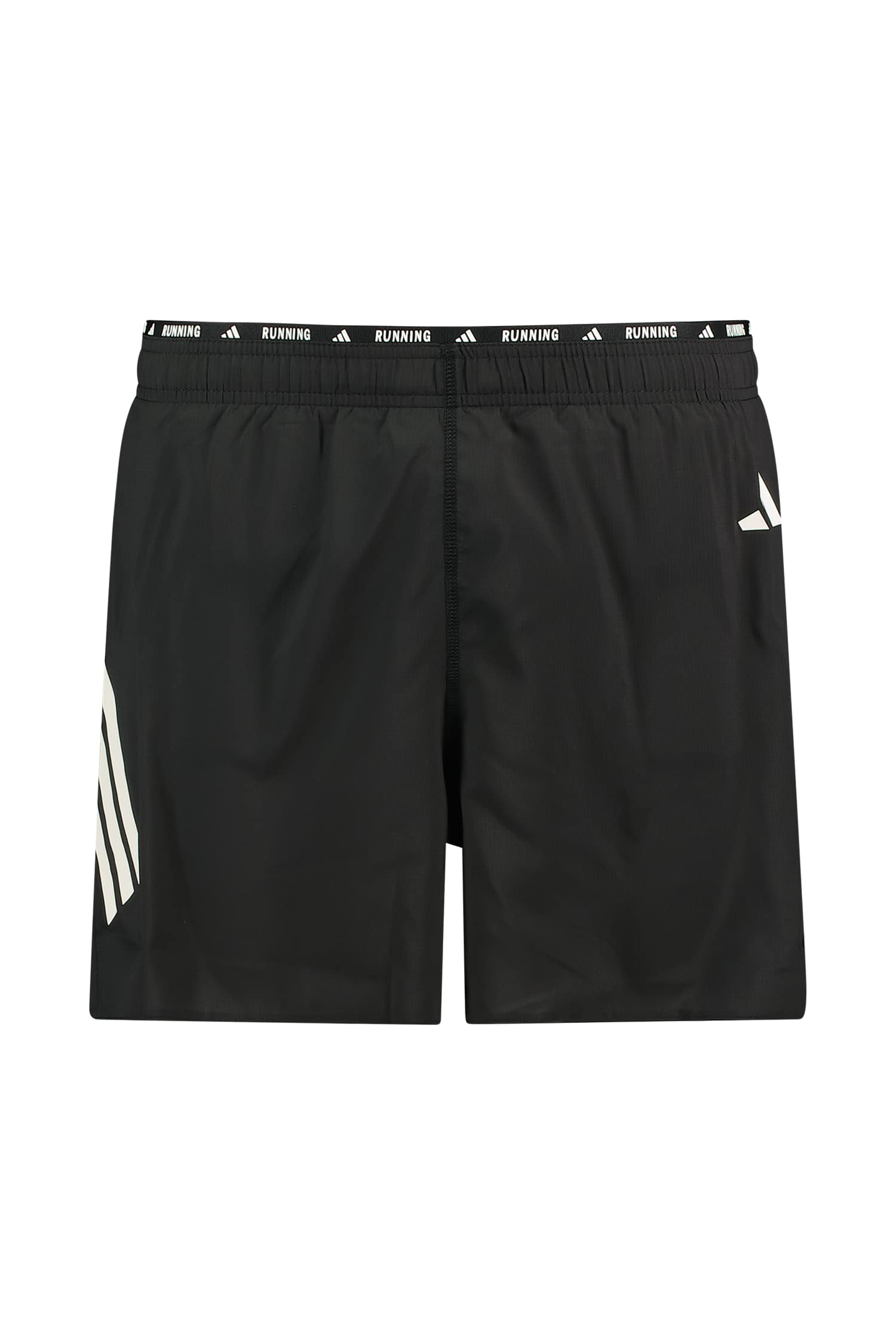 adidas adi365 FORMOTION Herren Short Schwarz, Herren, Größe: L