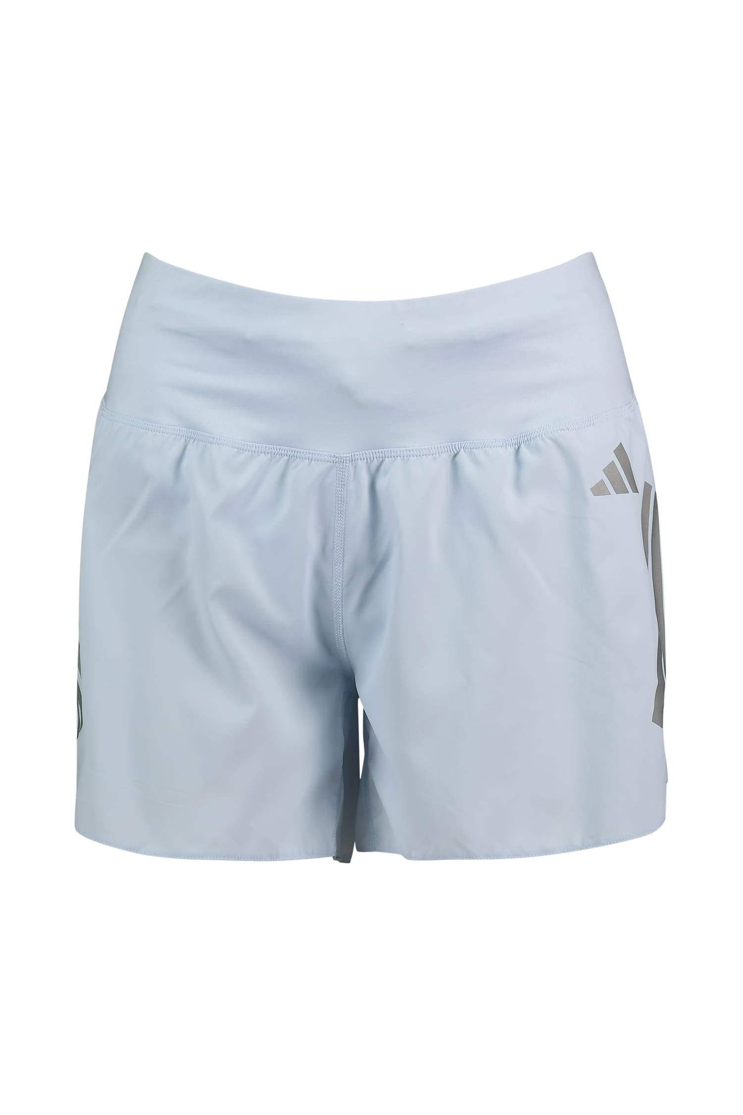 Image of adidas adi365 Formotion Damen Short Blau, Damen, Größe: S
