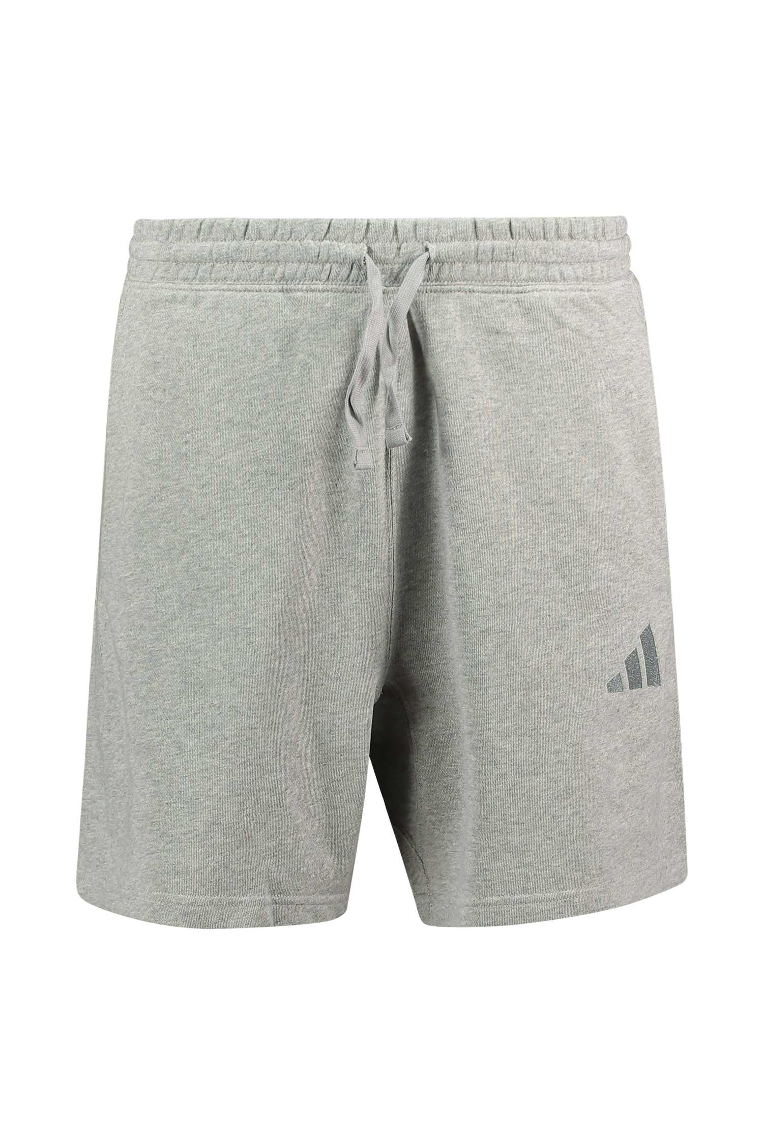 Image of adidas Z.N.E. Herren Short Grau, Herren, Größe: M