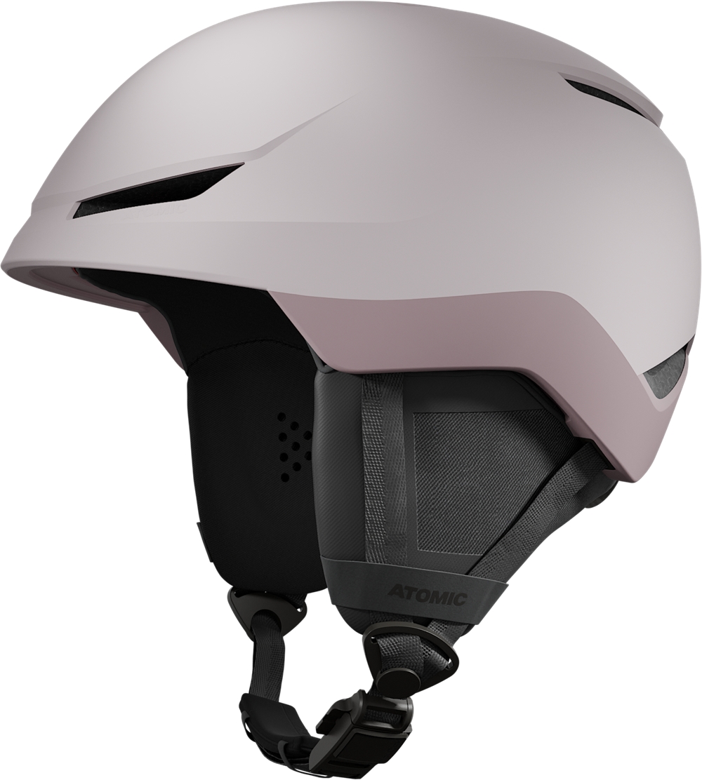 Image of ATOMIC Revent AMID Skihelm Offwhite, Herren, Größe: M