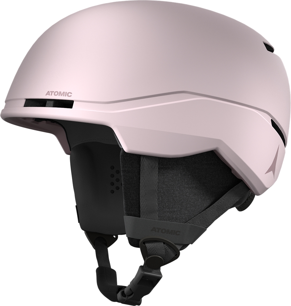 Image of ATOMIC Four AMID Lite Skihelm Pink, Herren, Größe: M