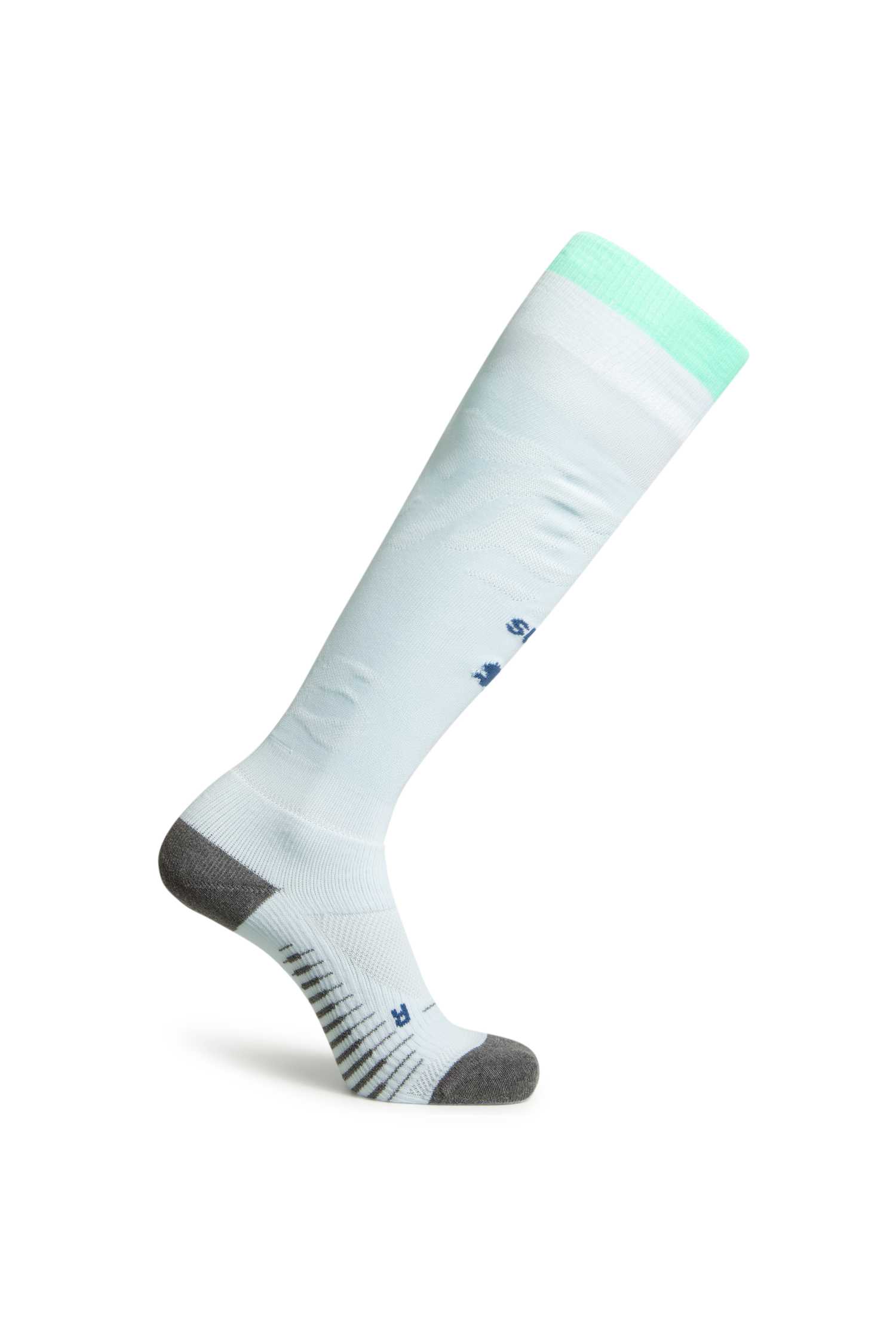 Image of PUMA Schweiz Away Replica 31-46 Fussballstulpen WM 2026 Blau, , Größe: 31-34
