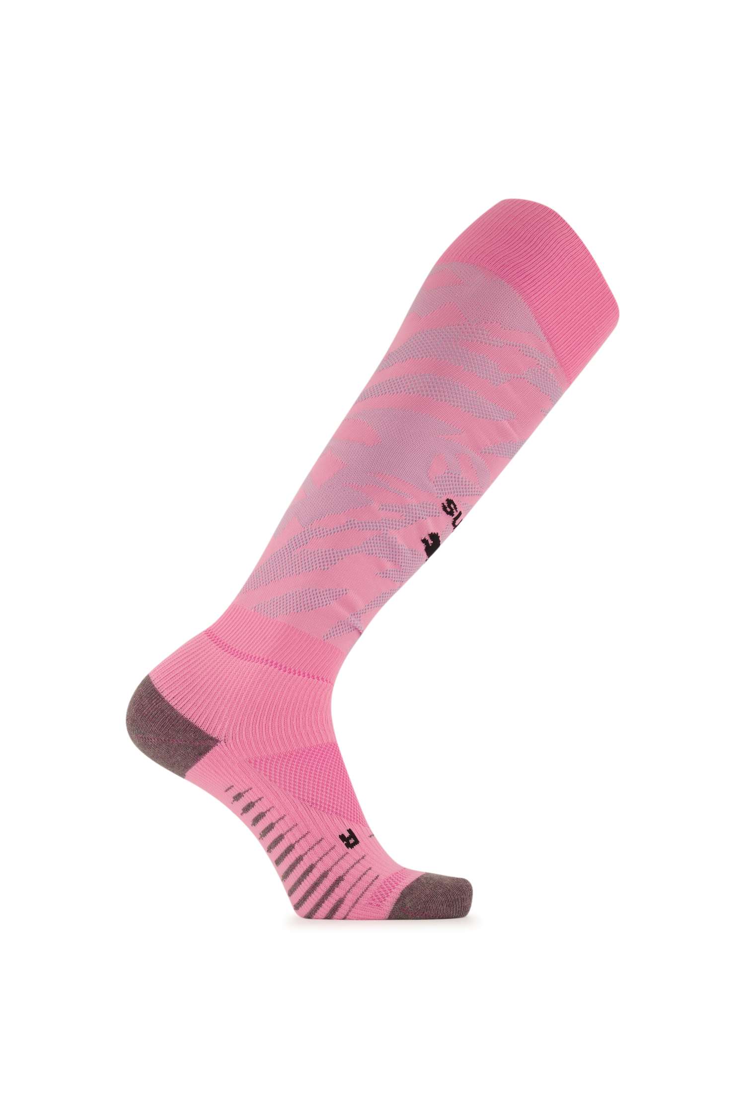 Image of PUMA Schweiz Replica 31-46 Torwart Fussballstulpen Pink, , Größe: 31-34