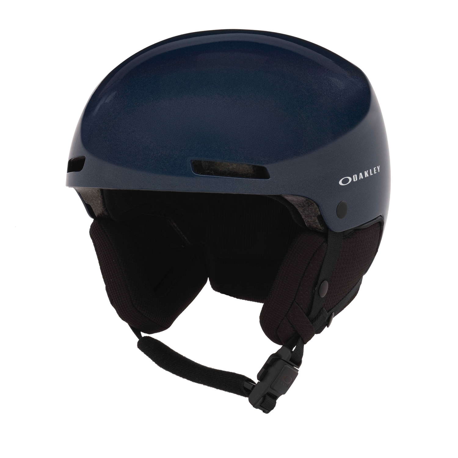 Image of Oakley MOD1 Pro Skihelm Blau, Herren, Größe: L
