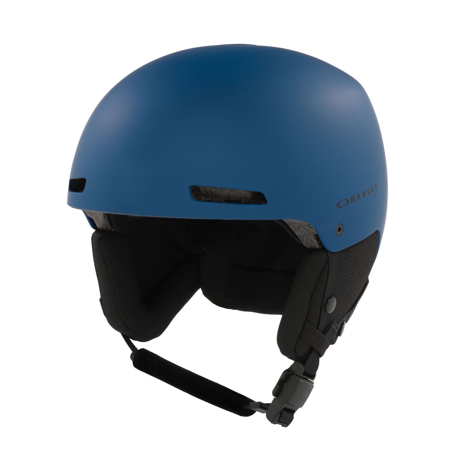 Image of Oakley MOD1 Pro Kinder Skihelm Blau, , Größe: S