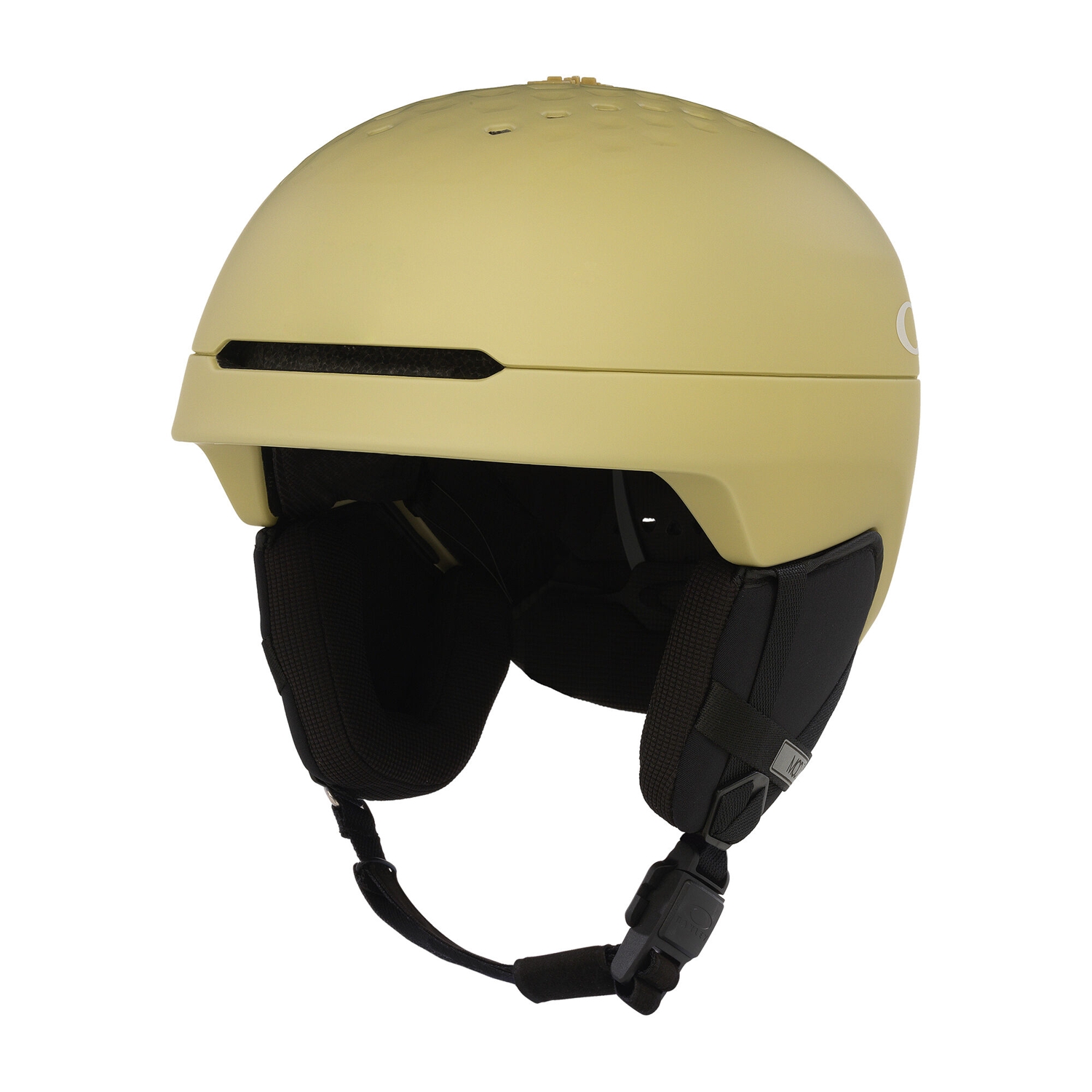 Image of Oakley MOD3 Skihelm Grün, Herren, Größe: L