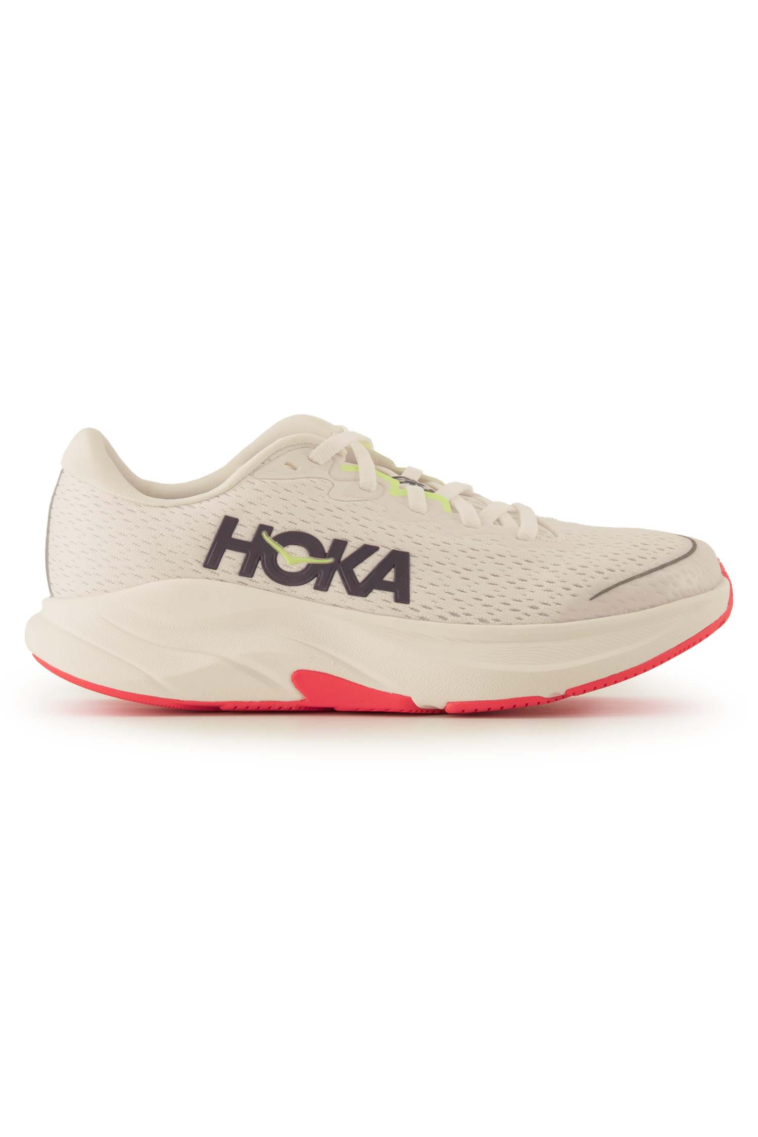 Rincon 4 chaussures de course enfants