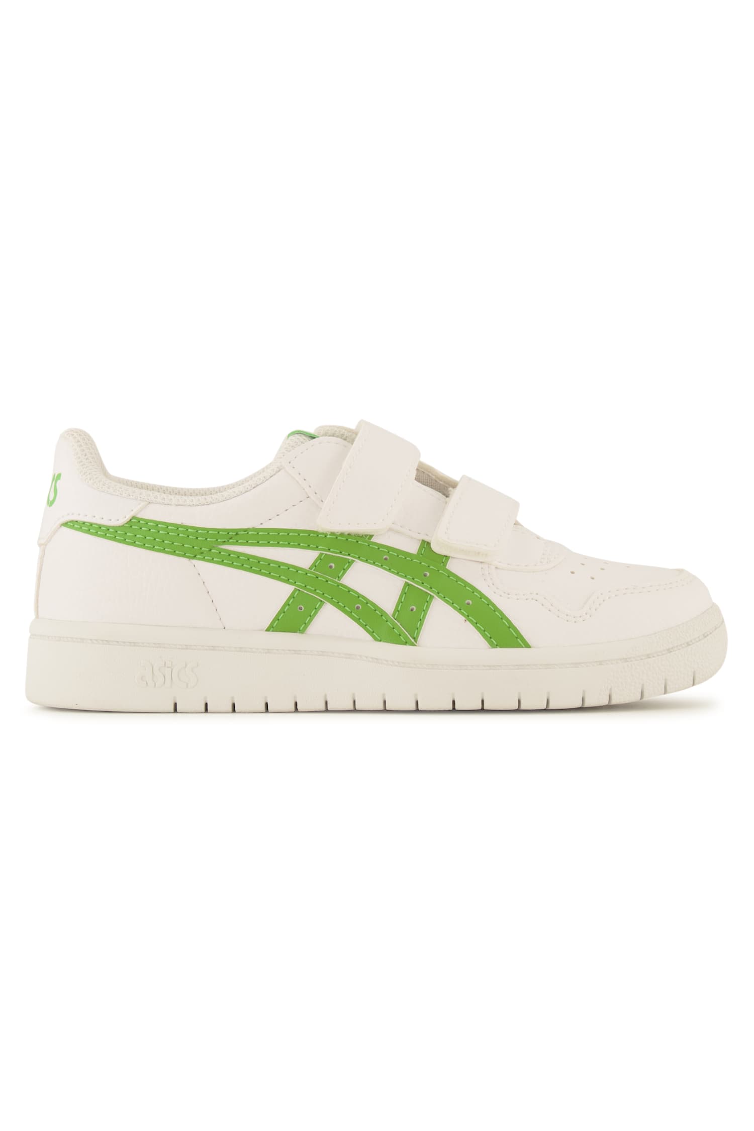 Image of ASICS Japan S™ PS Kinder Sneaker Weiss, , Größe: 27