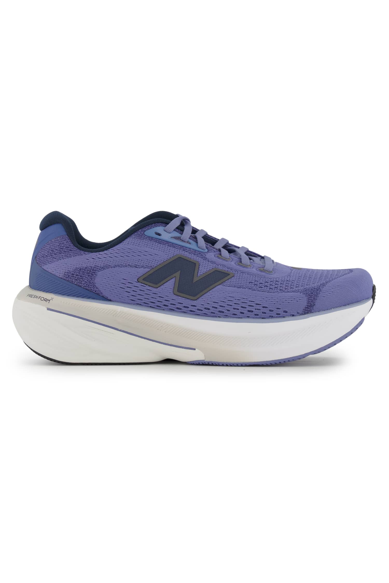 Image of New Balance 860 v15 Herren Laufschuh Blau, Herren, Größe: 10