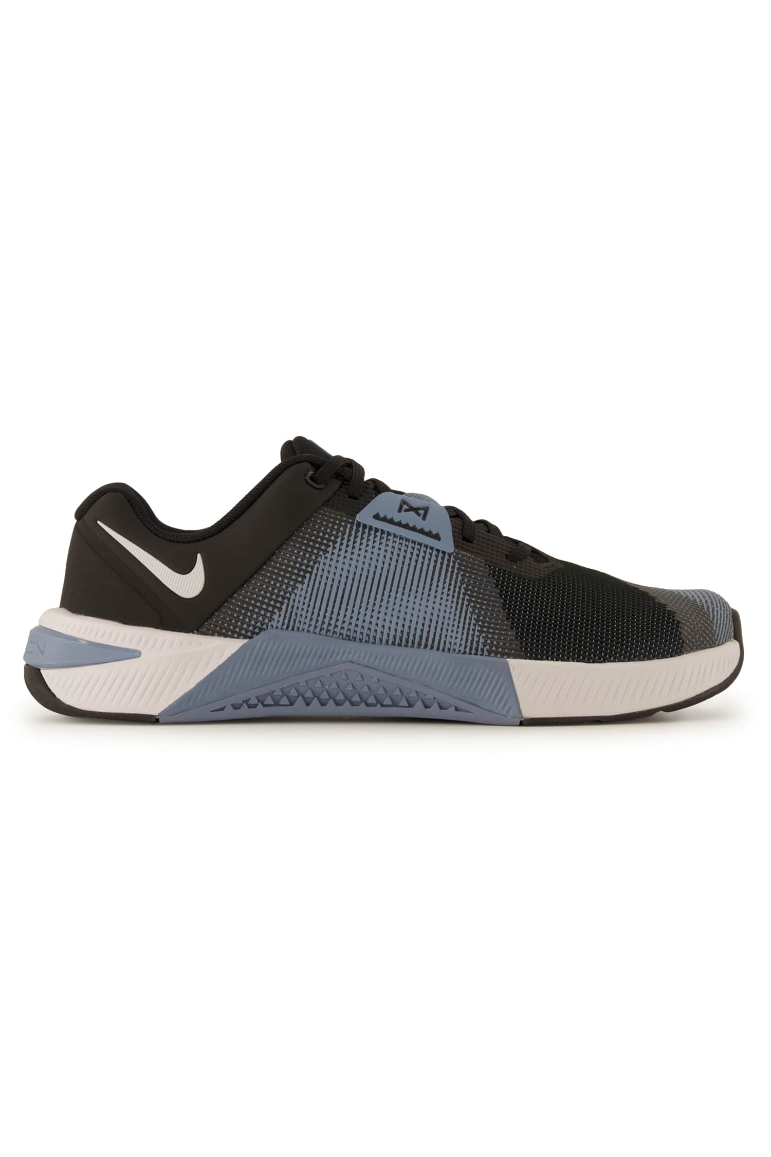 Image of Nike Metcon 10 Herren Fitnessschuh Blau, Herren, Größe: 12 1/2